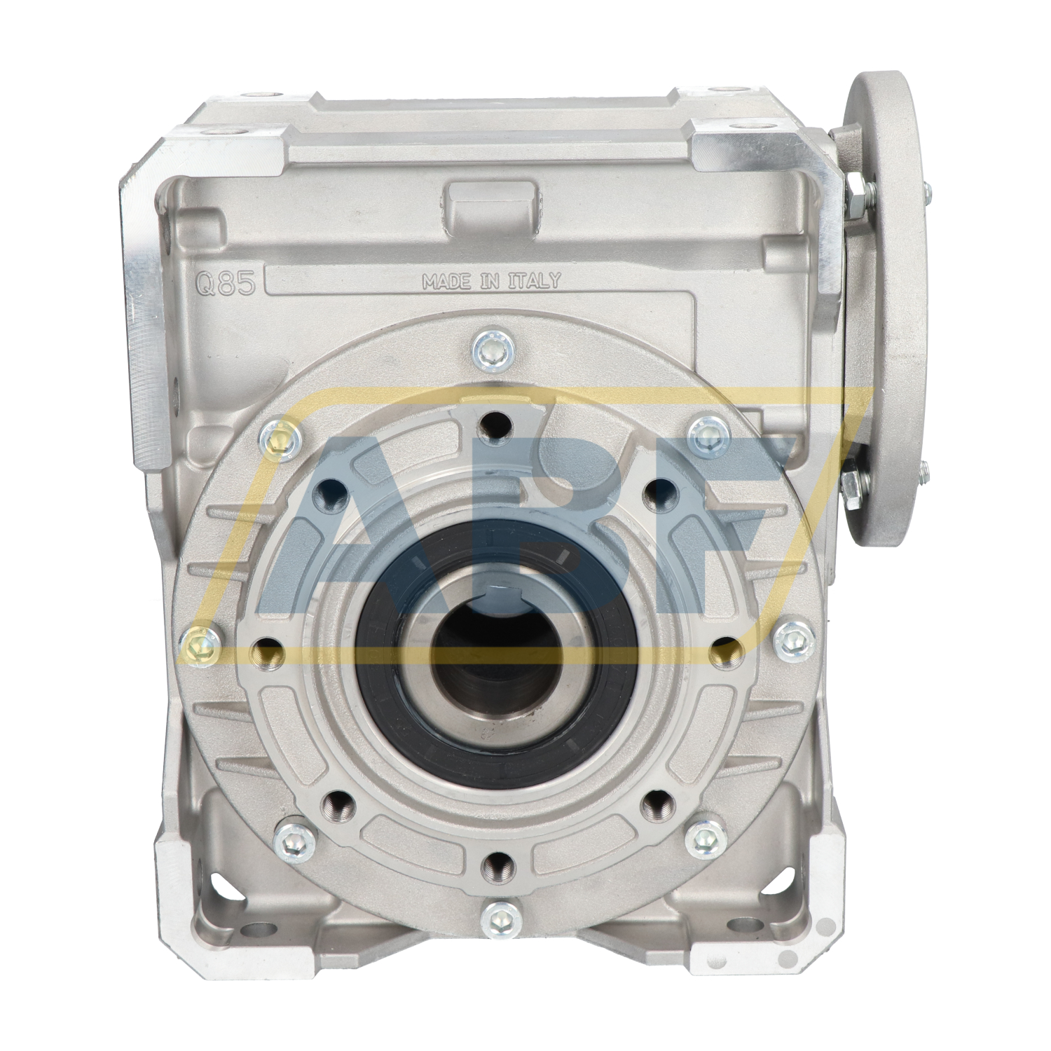 SWG85-90B14-67-35 Felstrom