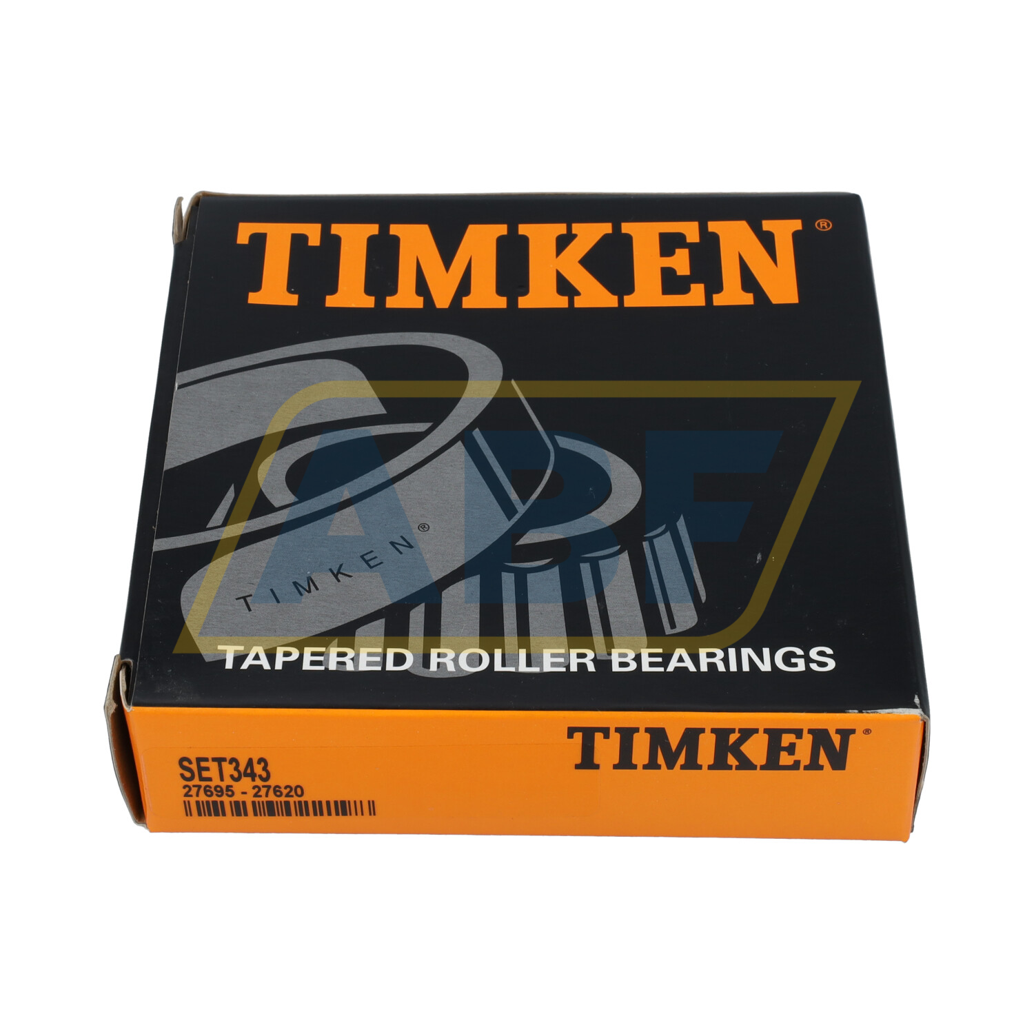 27695/27620 Timken