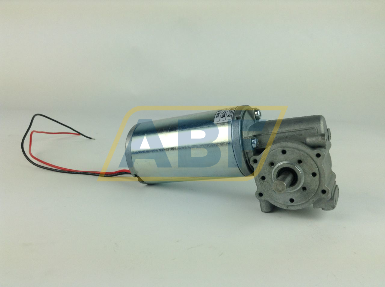 GR53X30/SG62-46/24V Dunkermotoren