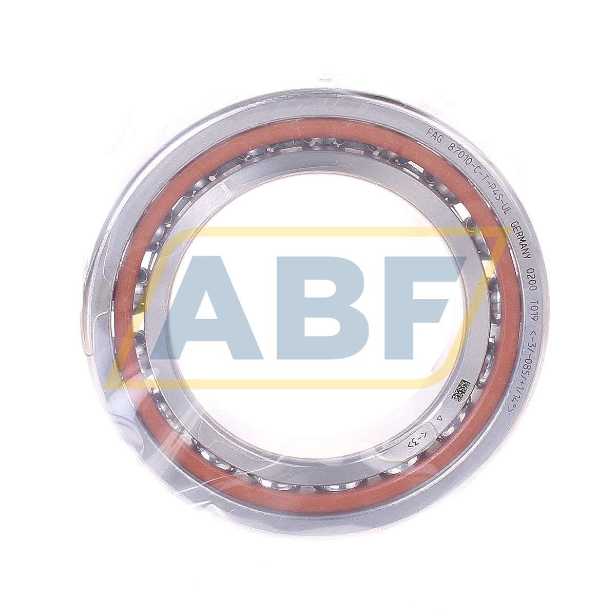 B7010-C-T-P4S-UL FAG