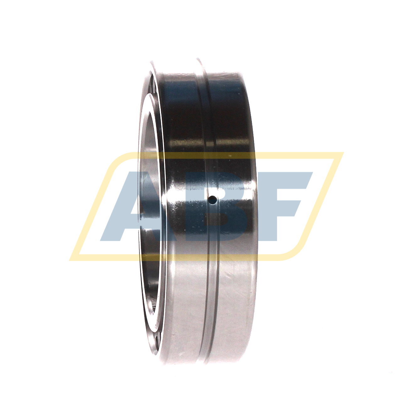 NN3012MBKRE44CC1P4 NSK