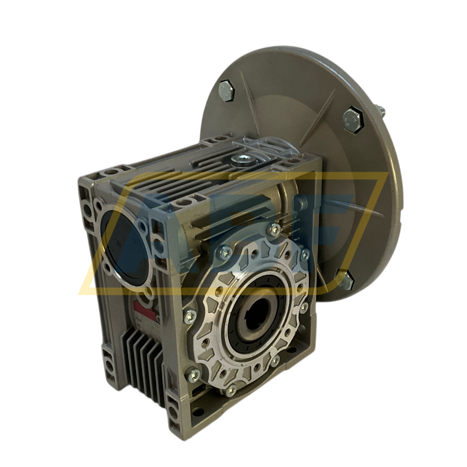 CHM75B5-100I15 Chiaravalli Group Spa