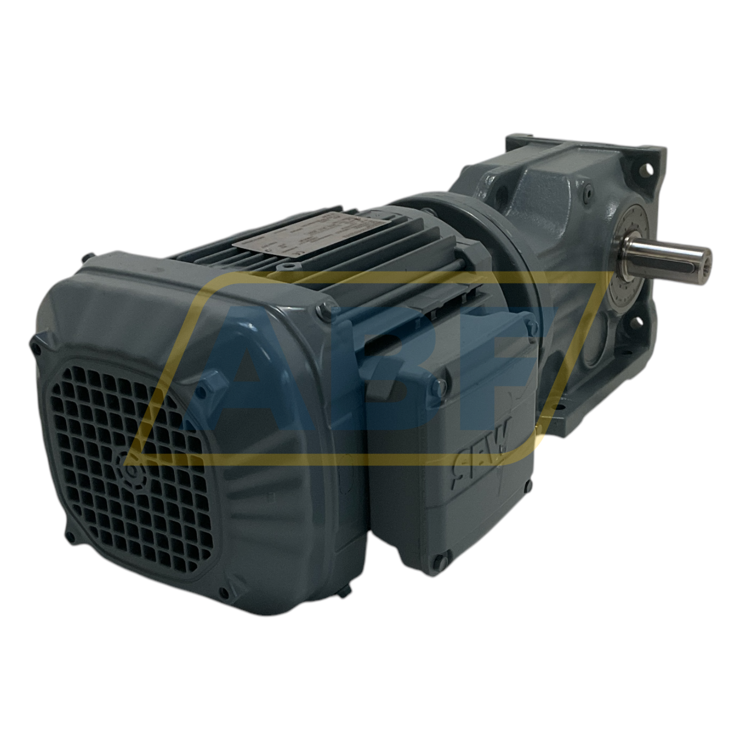 K47DRN90S4 SEW-EURODRIVE