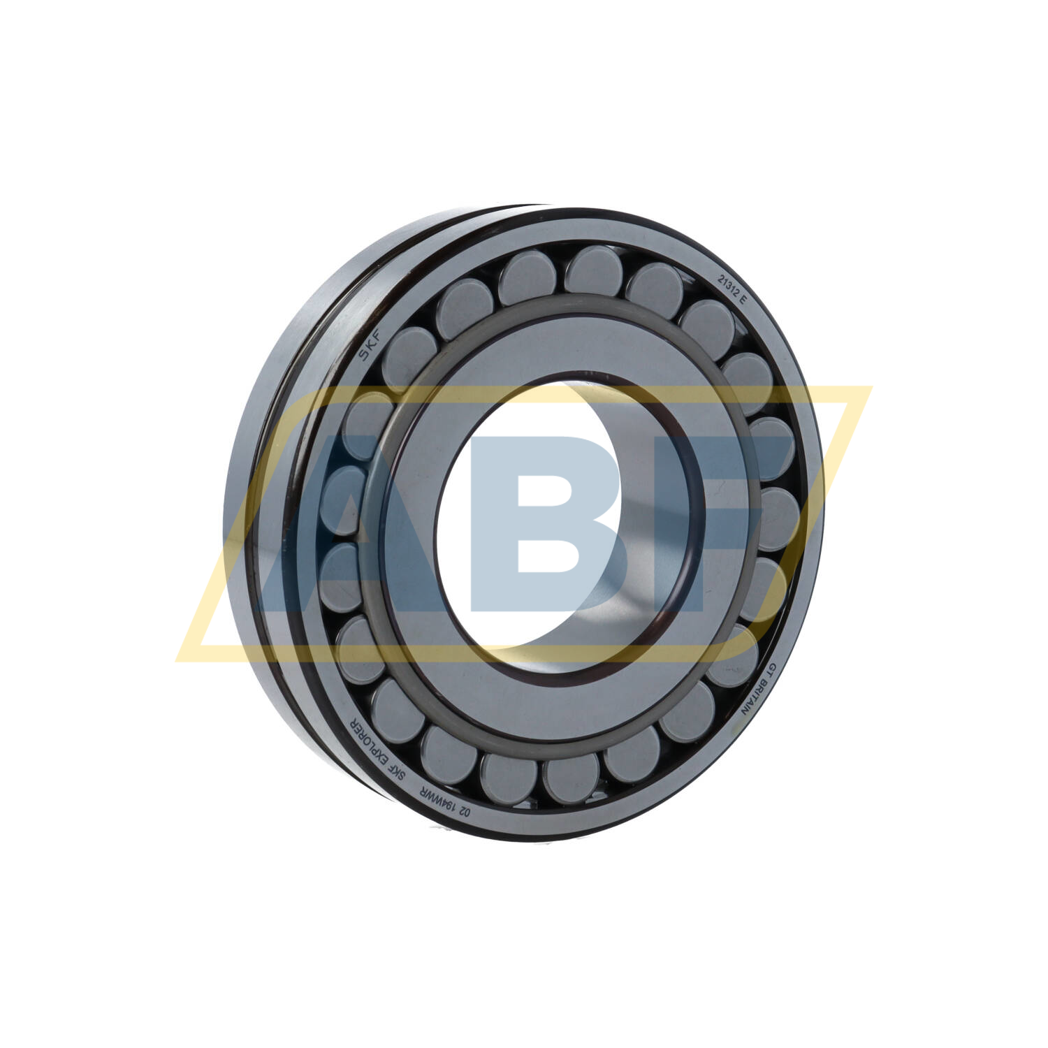 21312E SKF