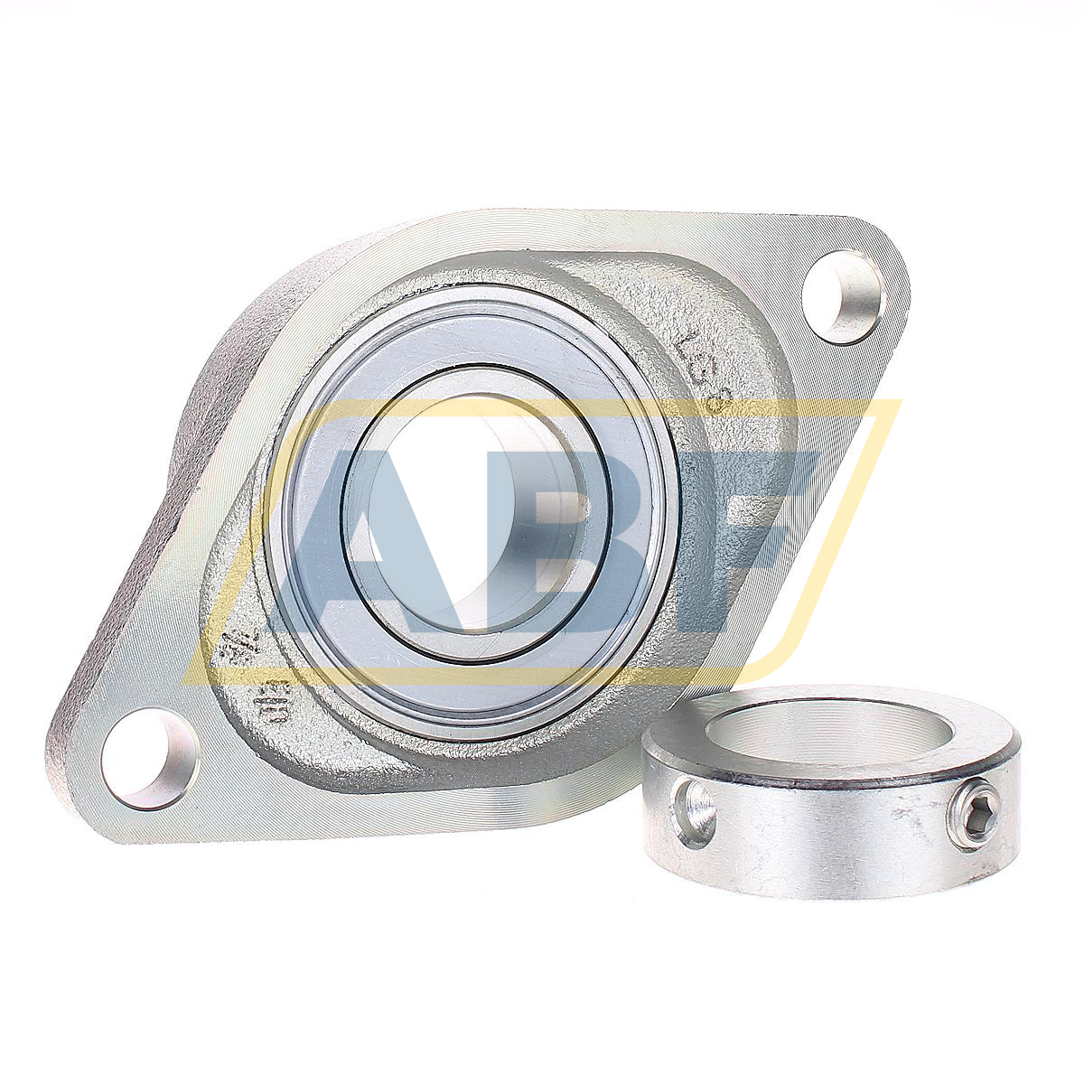 PCJT35-XL-N-FA125 INA