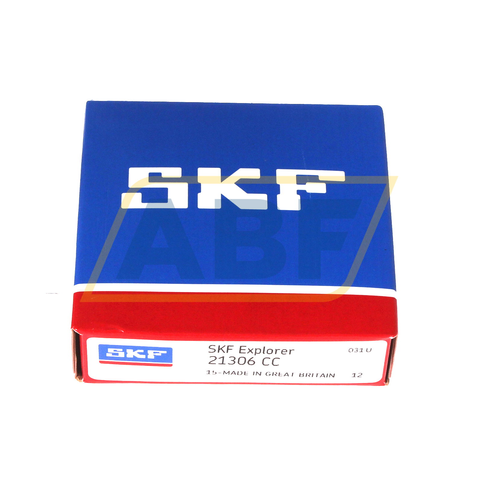 21306CC SKF