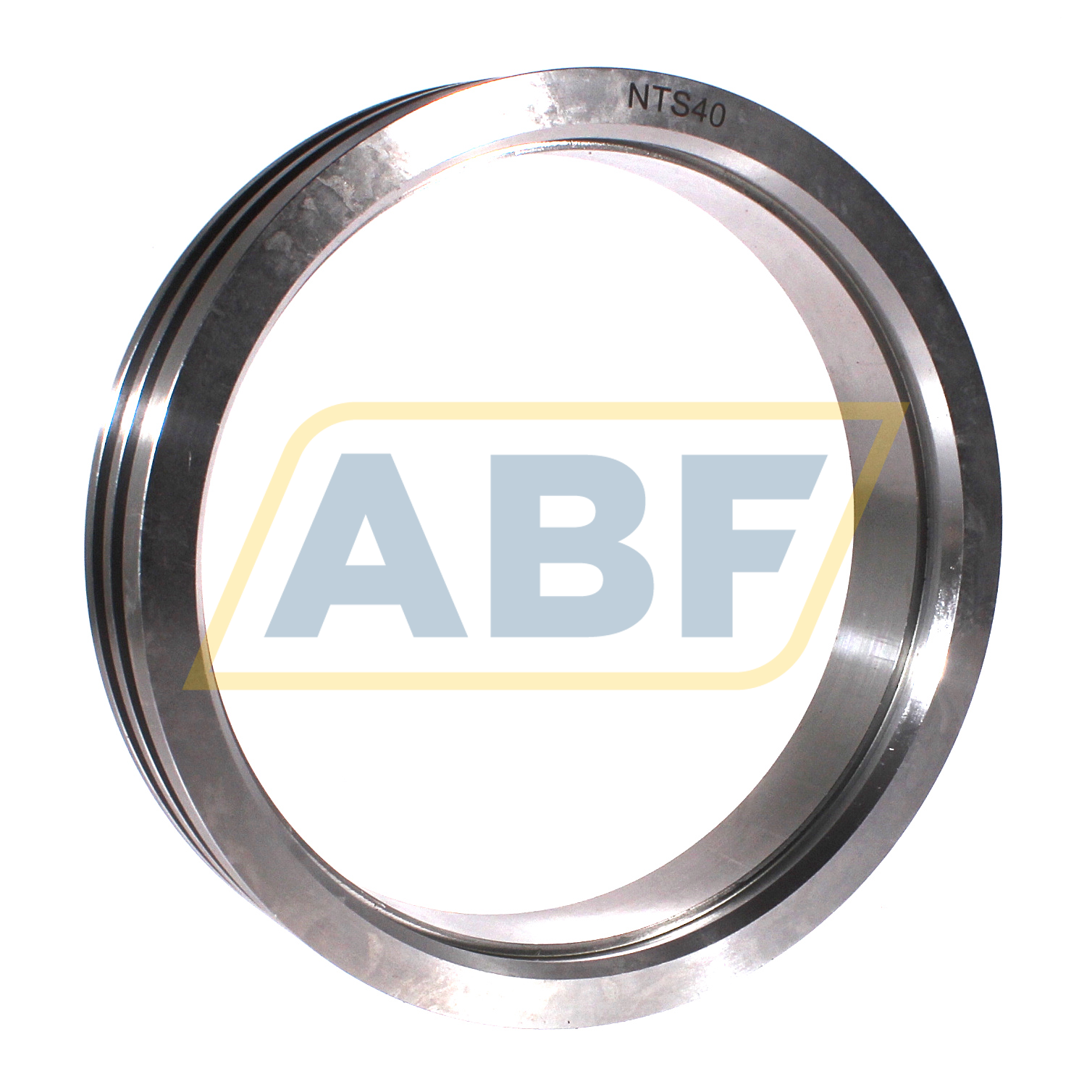 NTS40 FAG