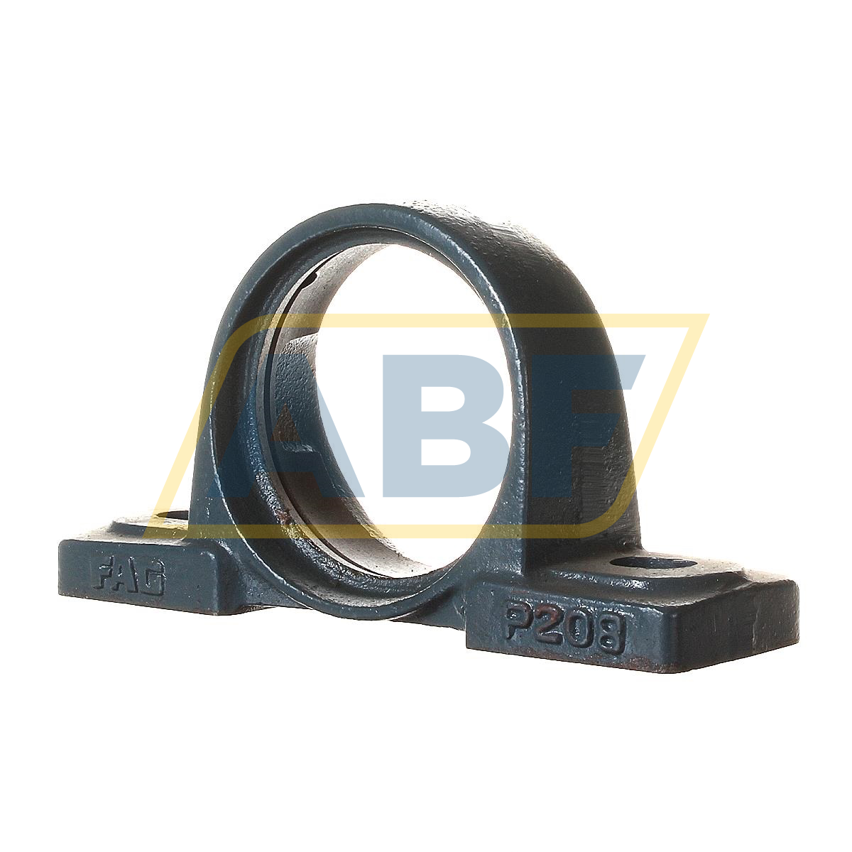 P208 FAG