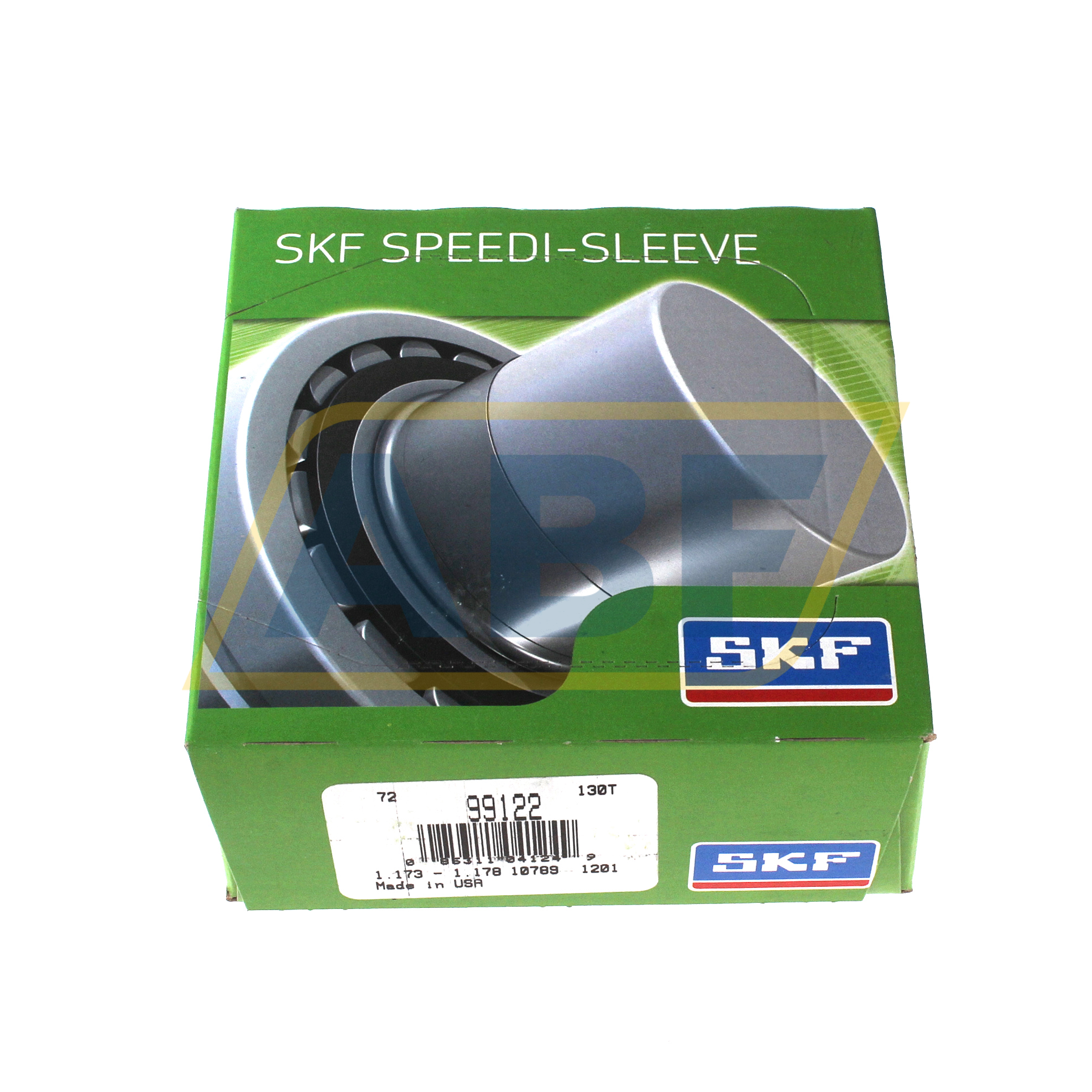 99122 SKF