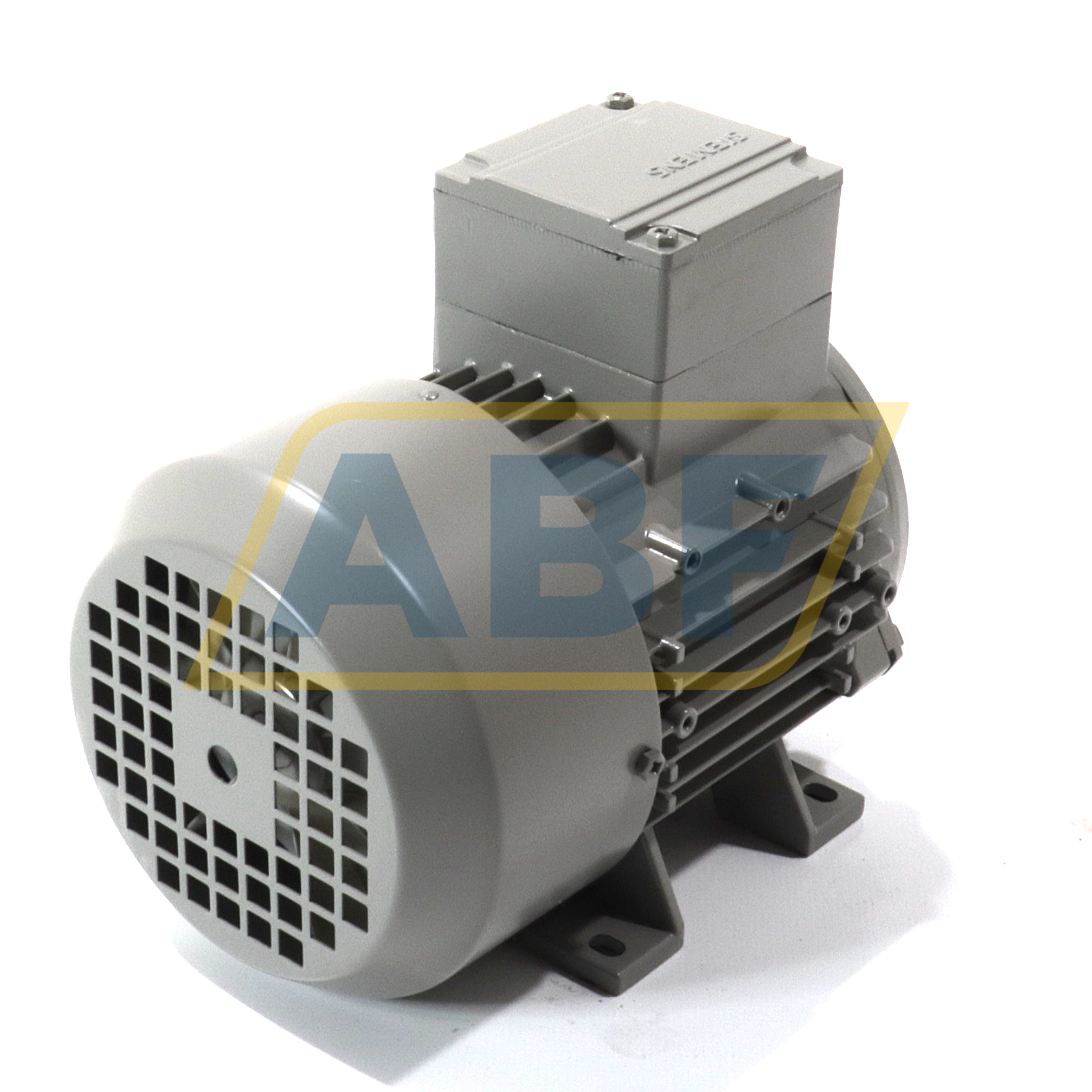 1LE1001-0CB22-2AA4 Siemens