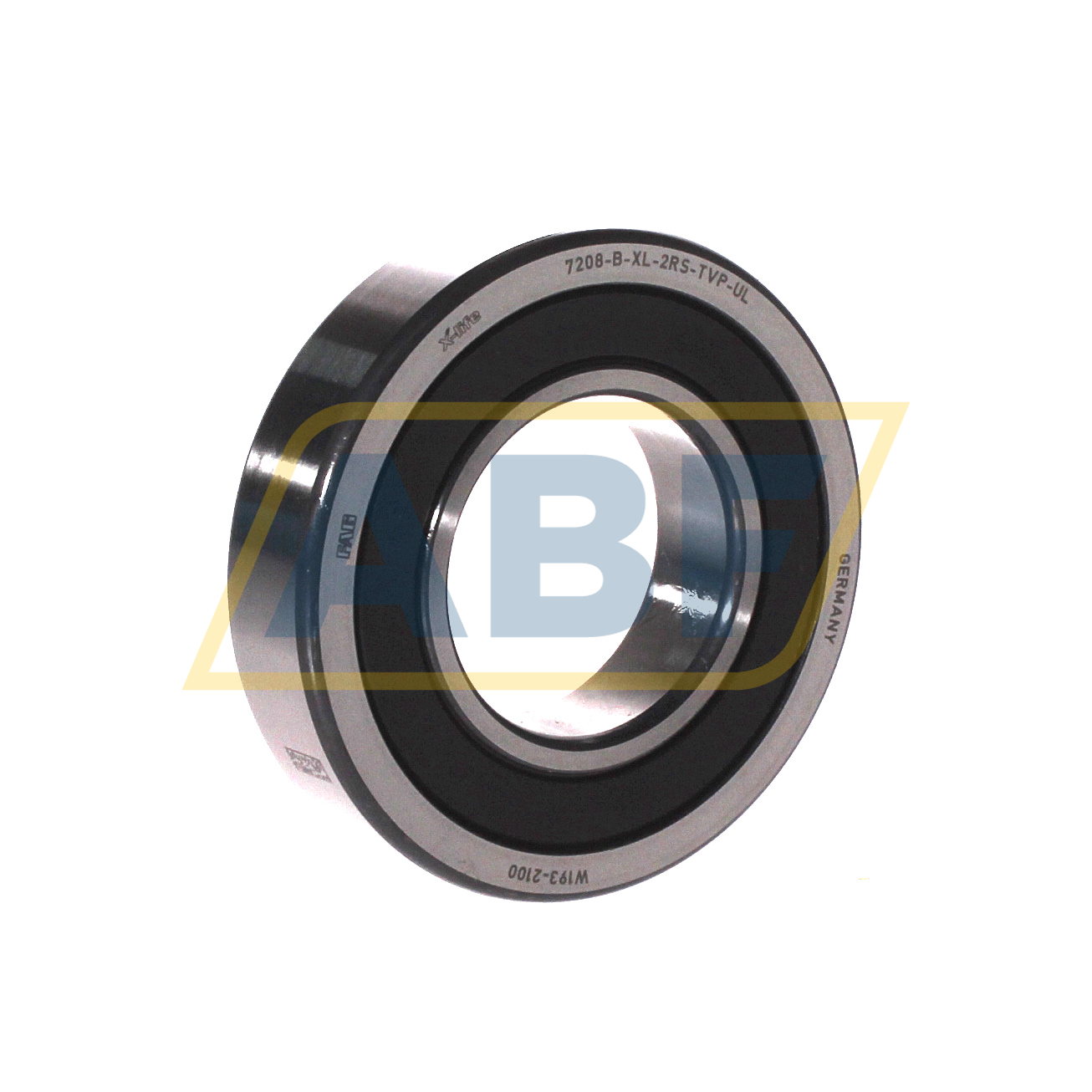 7208-B-XL-2RS-TVP-UL FAG