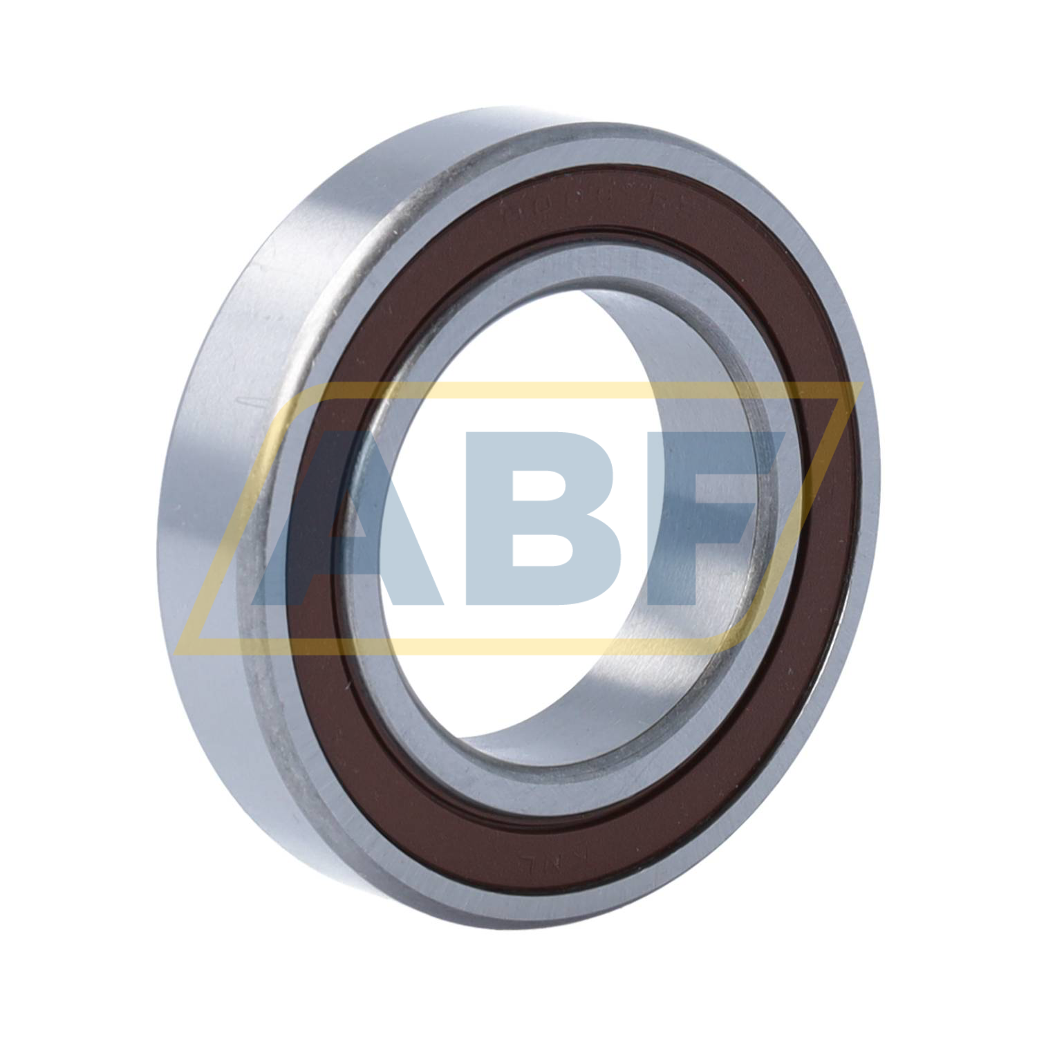 6008 2RS Keep Moving Long