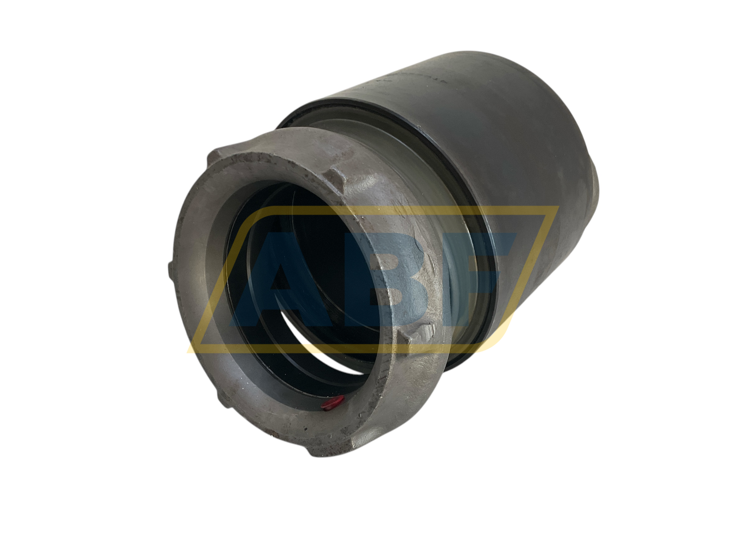 HM129848-90012(REF) Timken