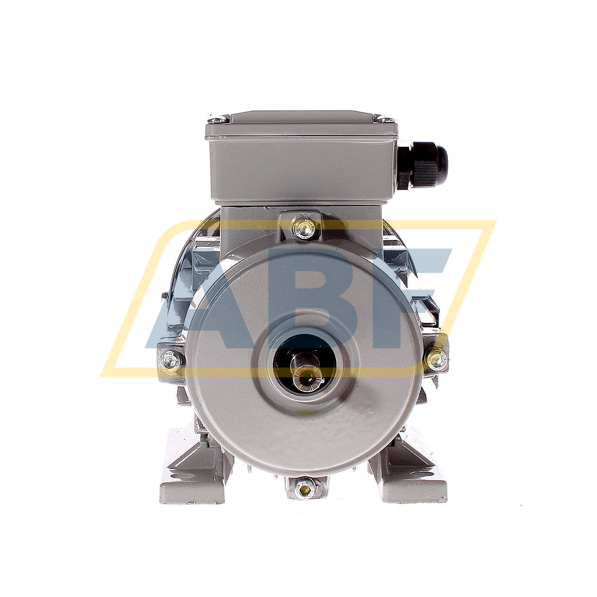 3F1A-63MC-2B3 Felstrom