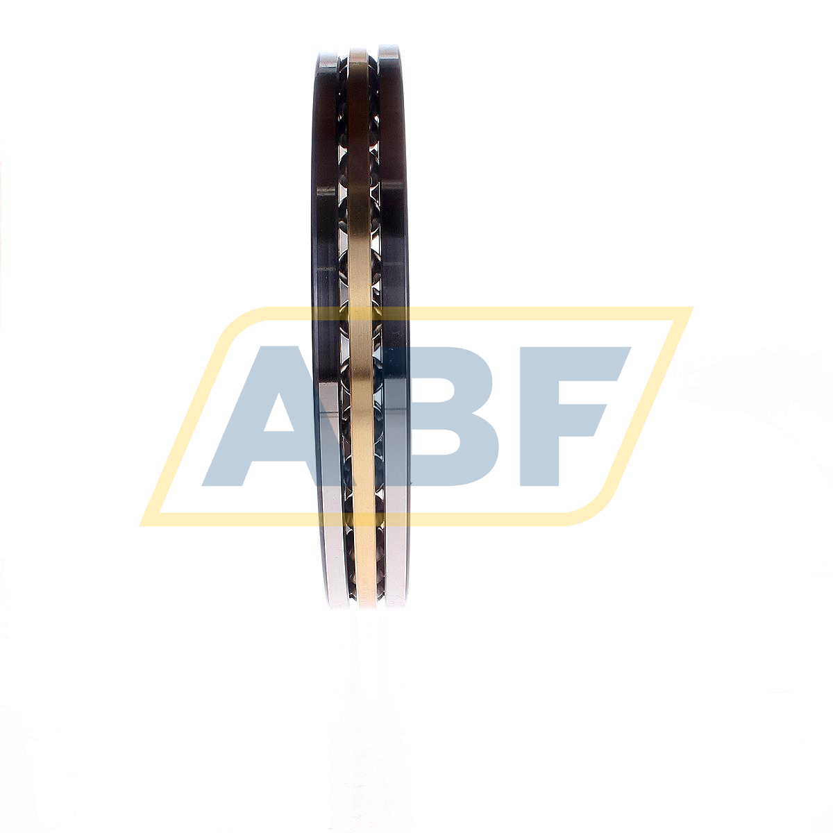 51144-MP FAG
