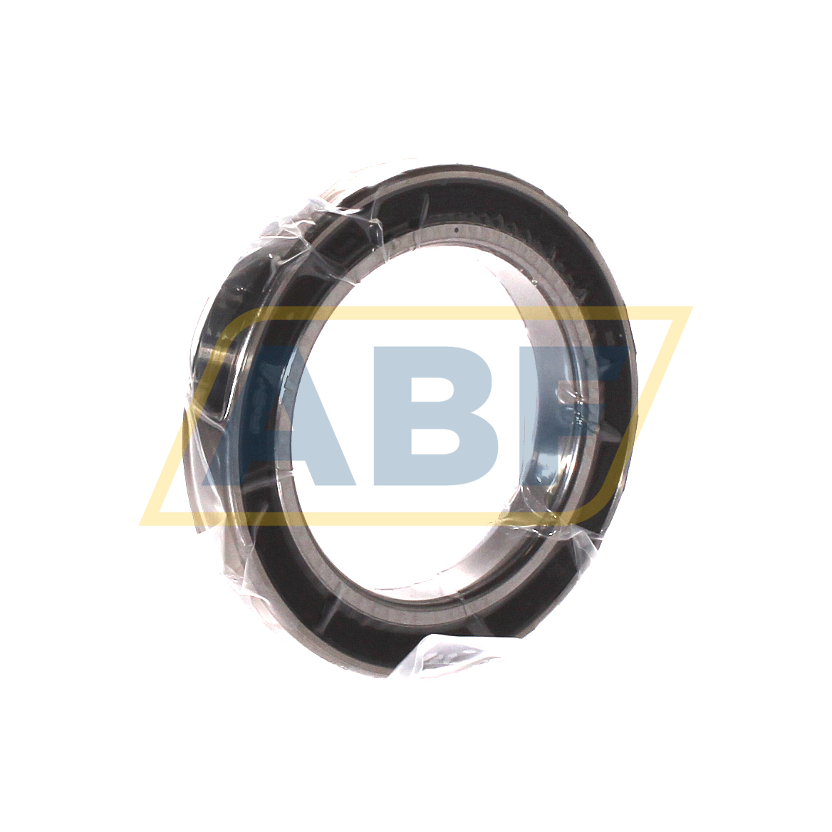 HCB71911-E-2RSD-T-P4S-UL FAG