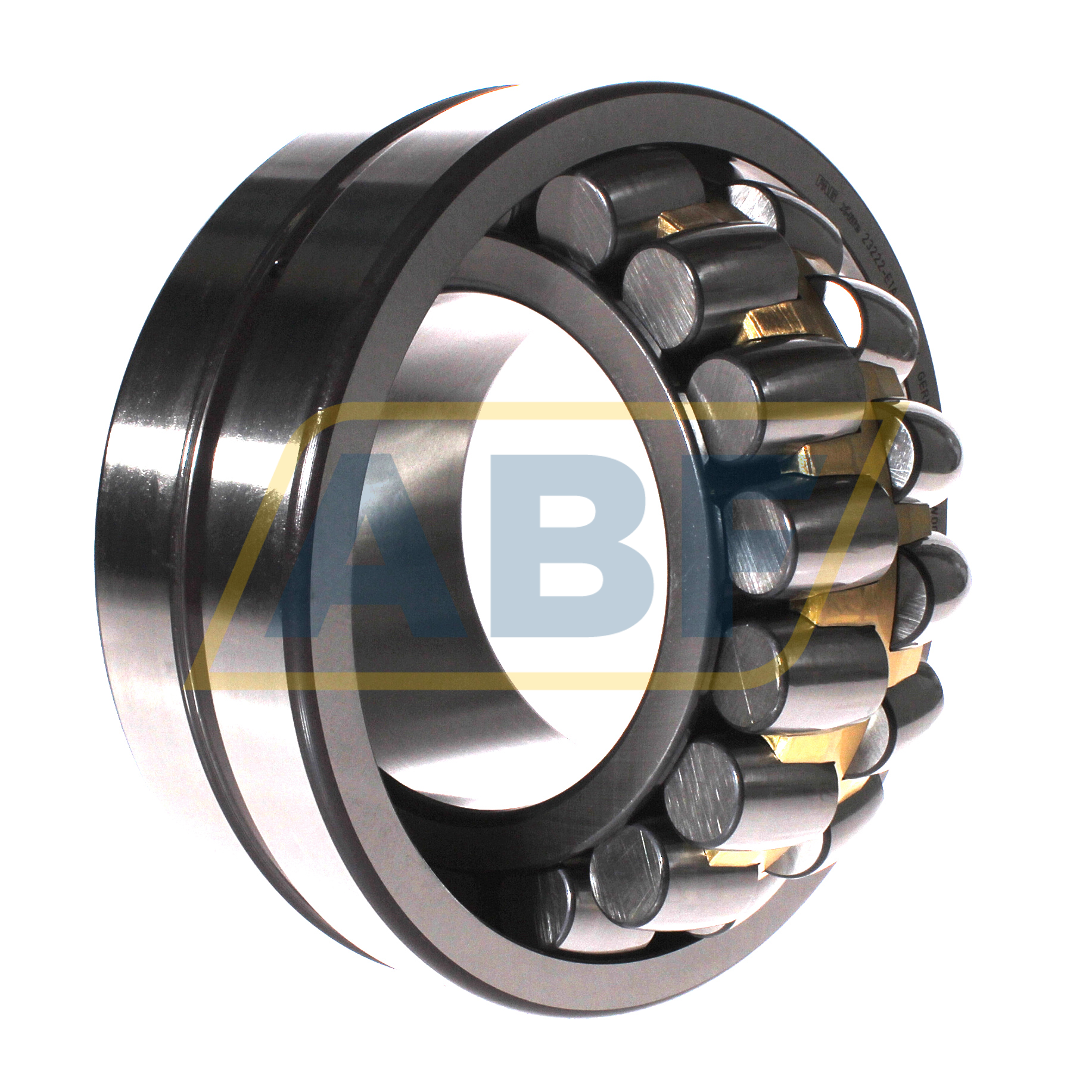 23222-E1A-XL-M-C4 FAG