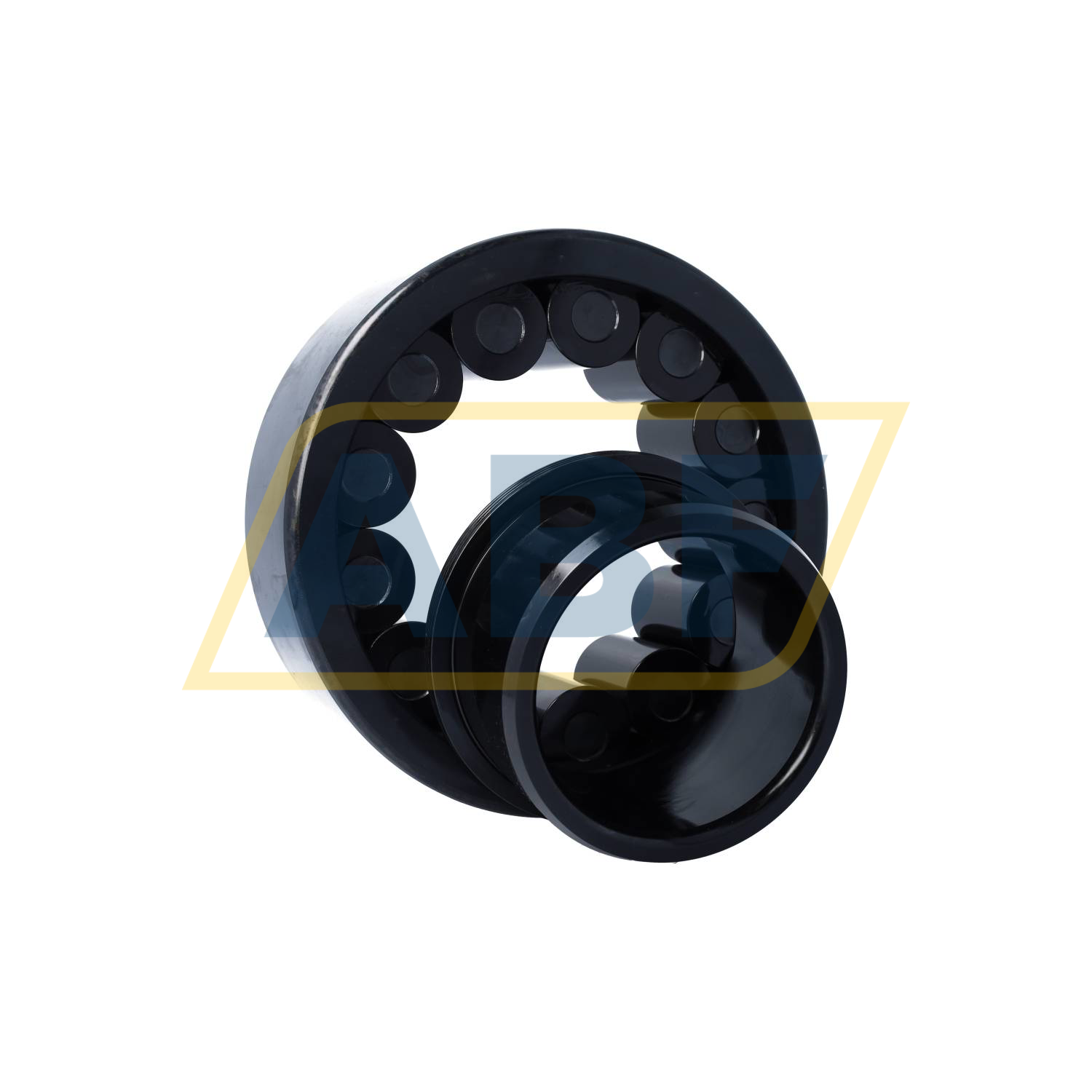 SL192322-TB-XL-BR INA