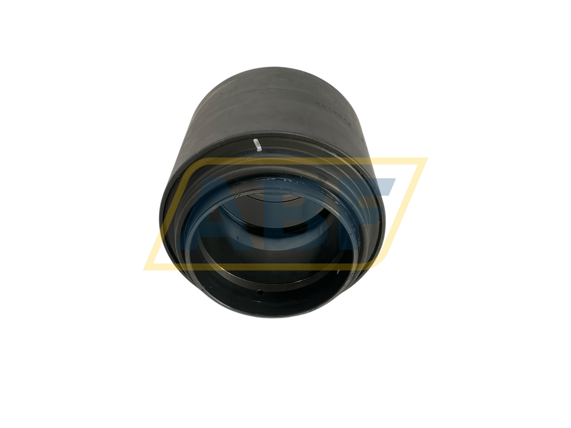 HM129848-90054 Timken