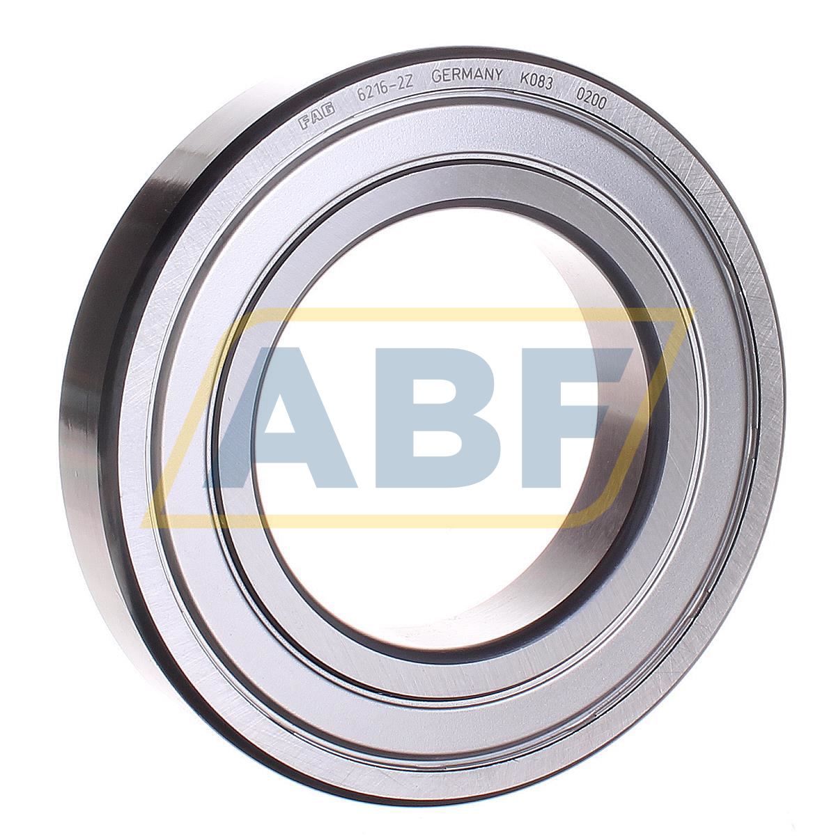 6216-2Z FAG • ABF Store