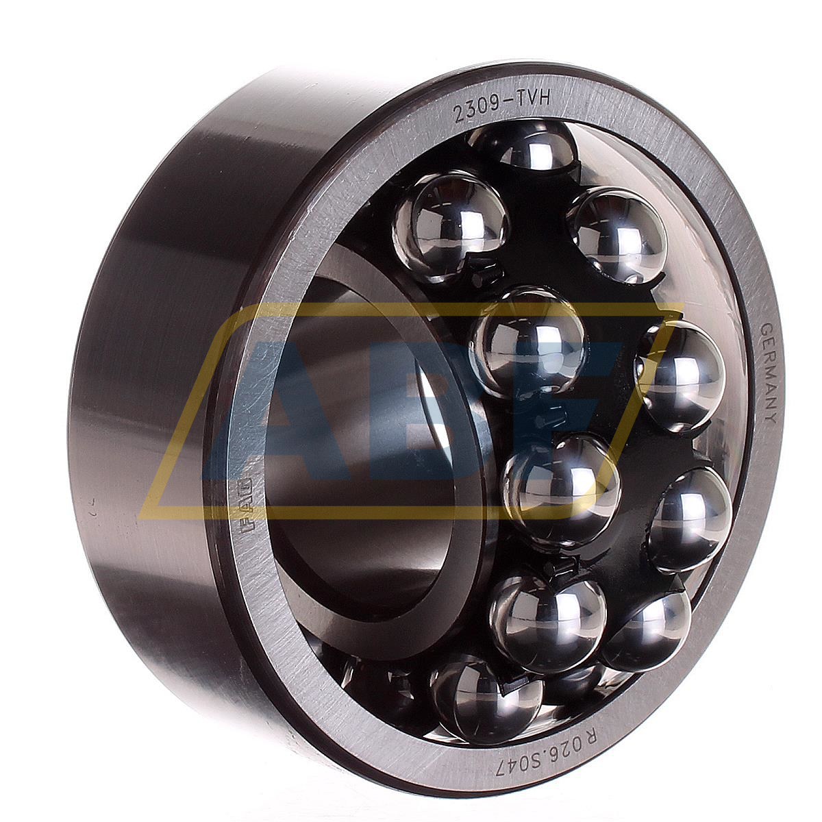 2309-TVH FAG