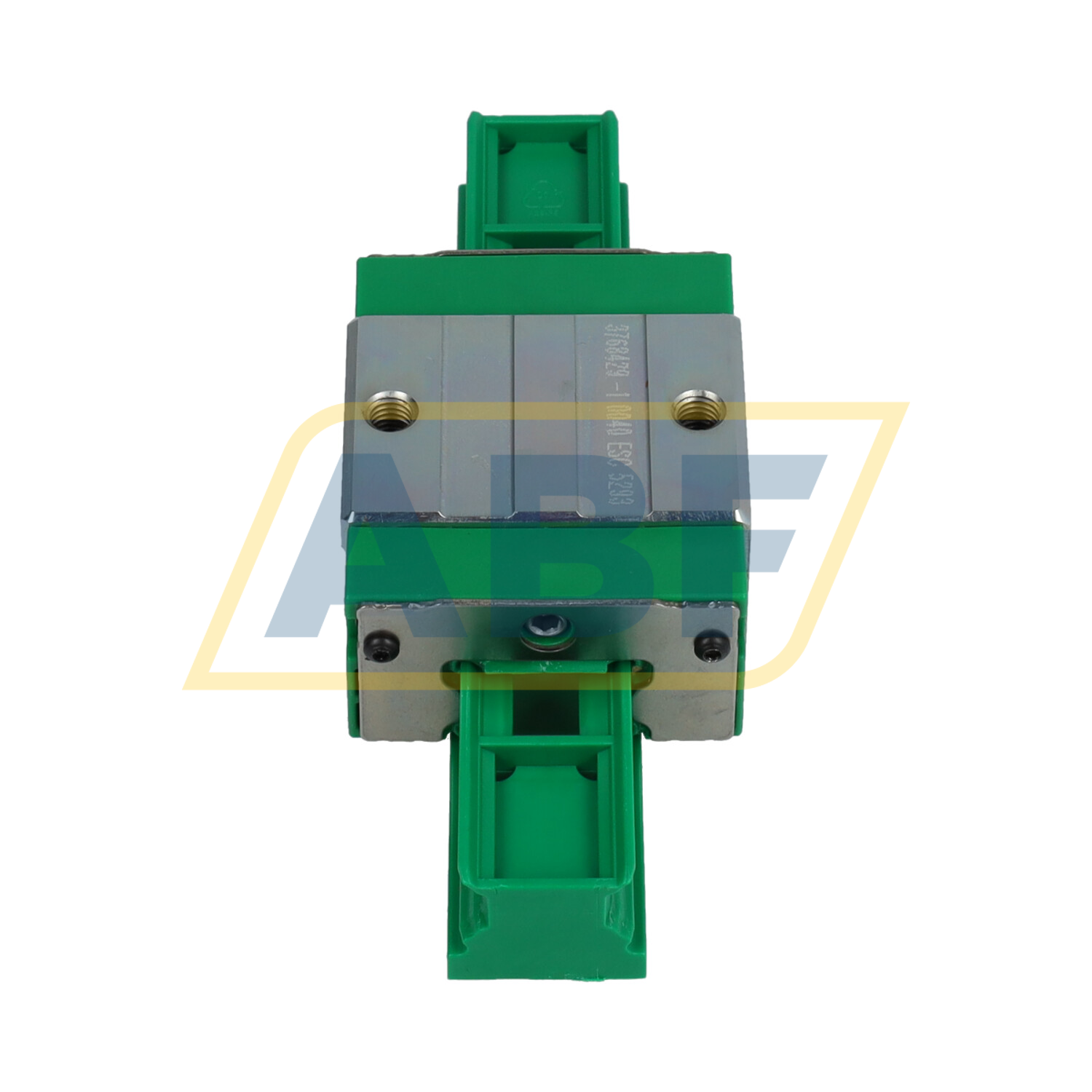 KWVE20-B-ESC-RROC-V2-G3 INA