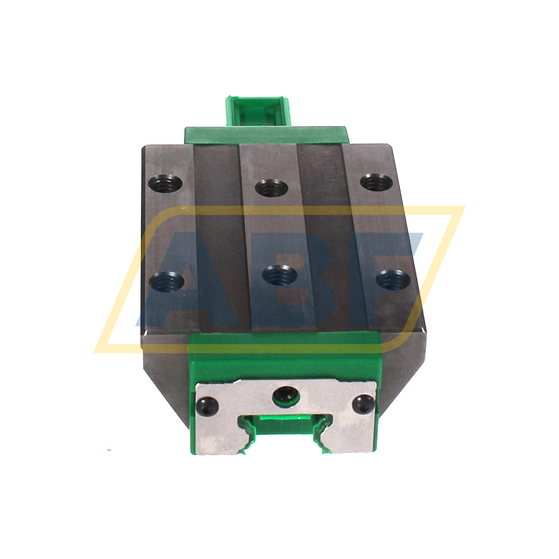 KWVE25-B-L-V2-G1 INA