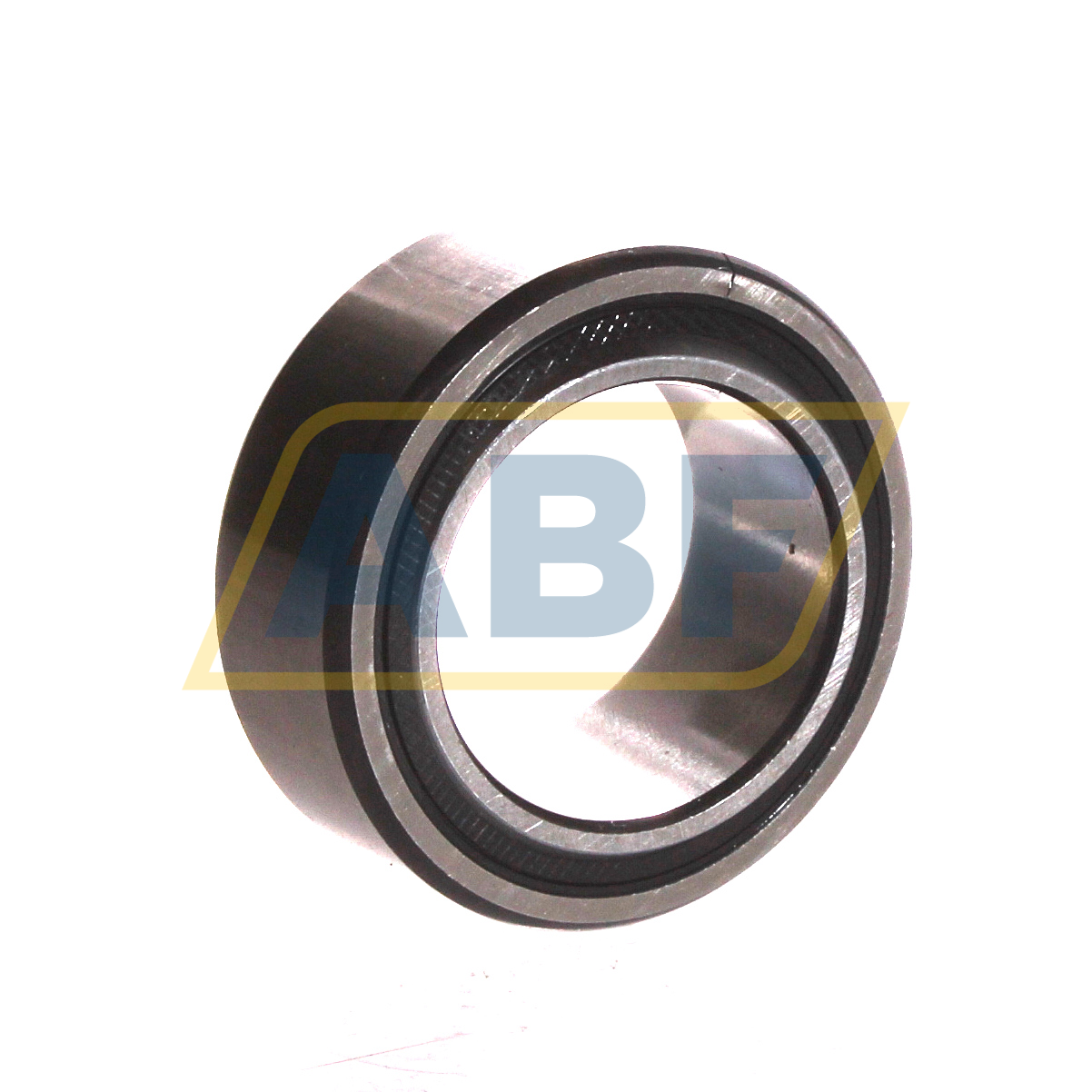 GE35UK-2RS Elges