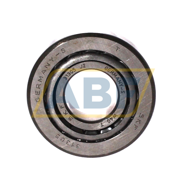 31305J2 SKF