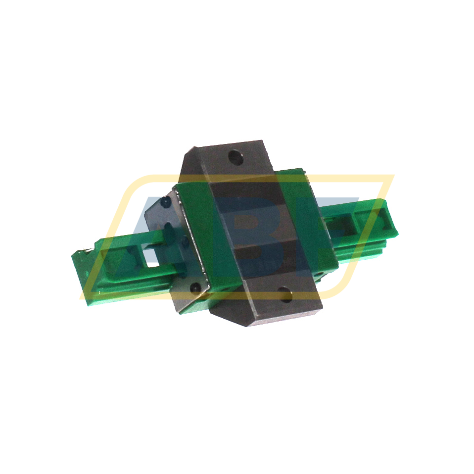 KWVE15-B-EC-V2-G4 INA