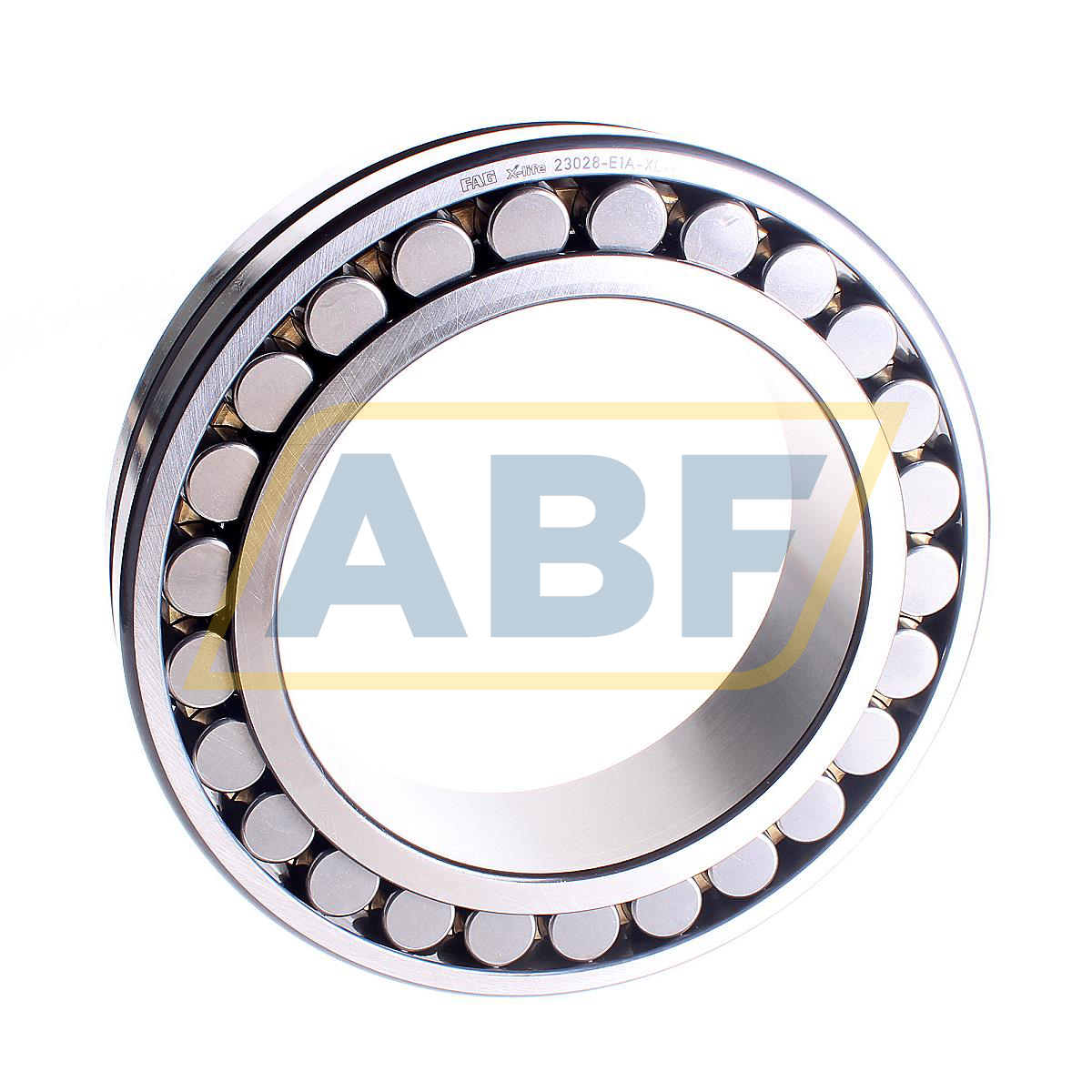 23028-E1A-XL-K-M FAG