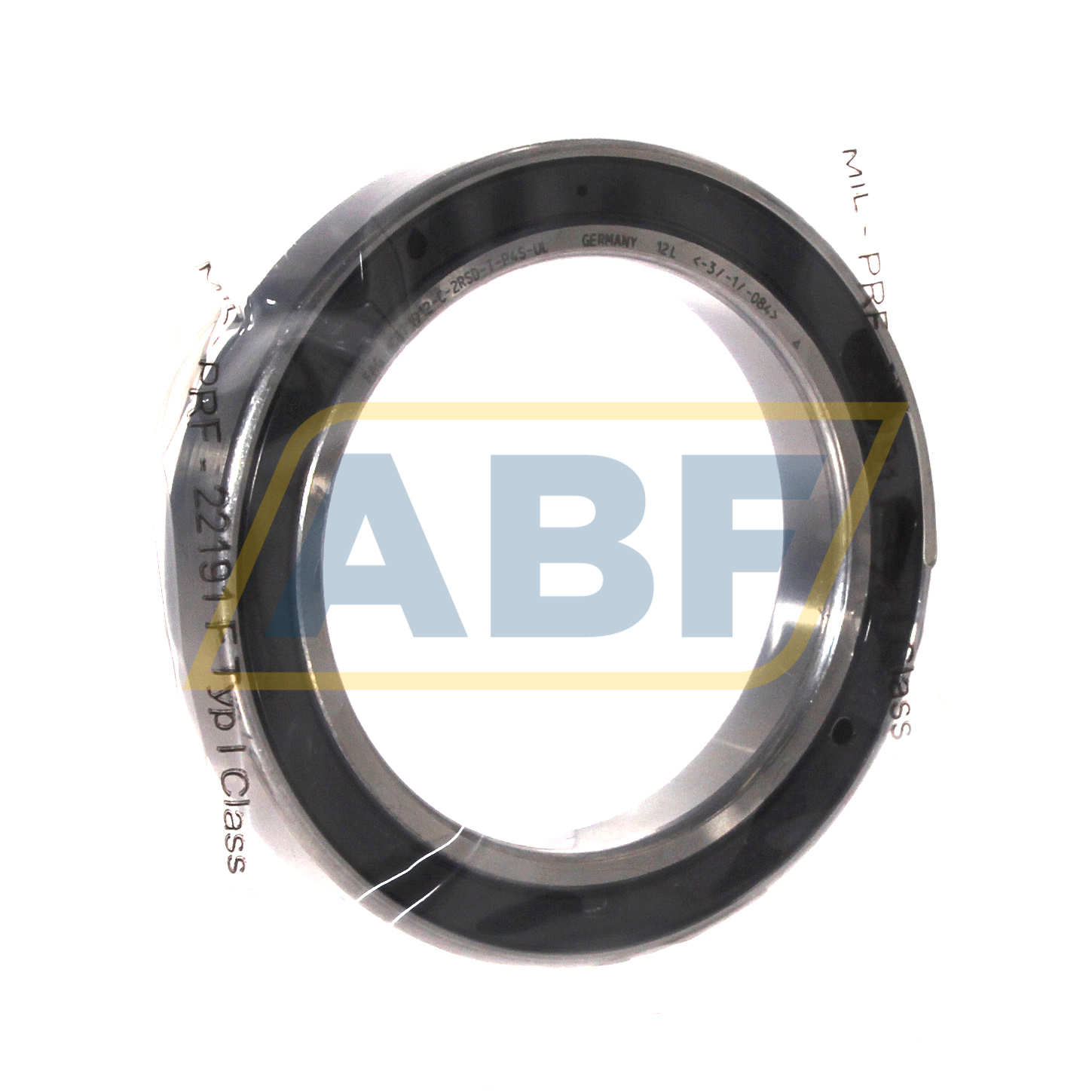 HCB71912-C-2RSD-T-P4S-UL FAG