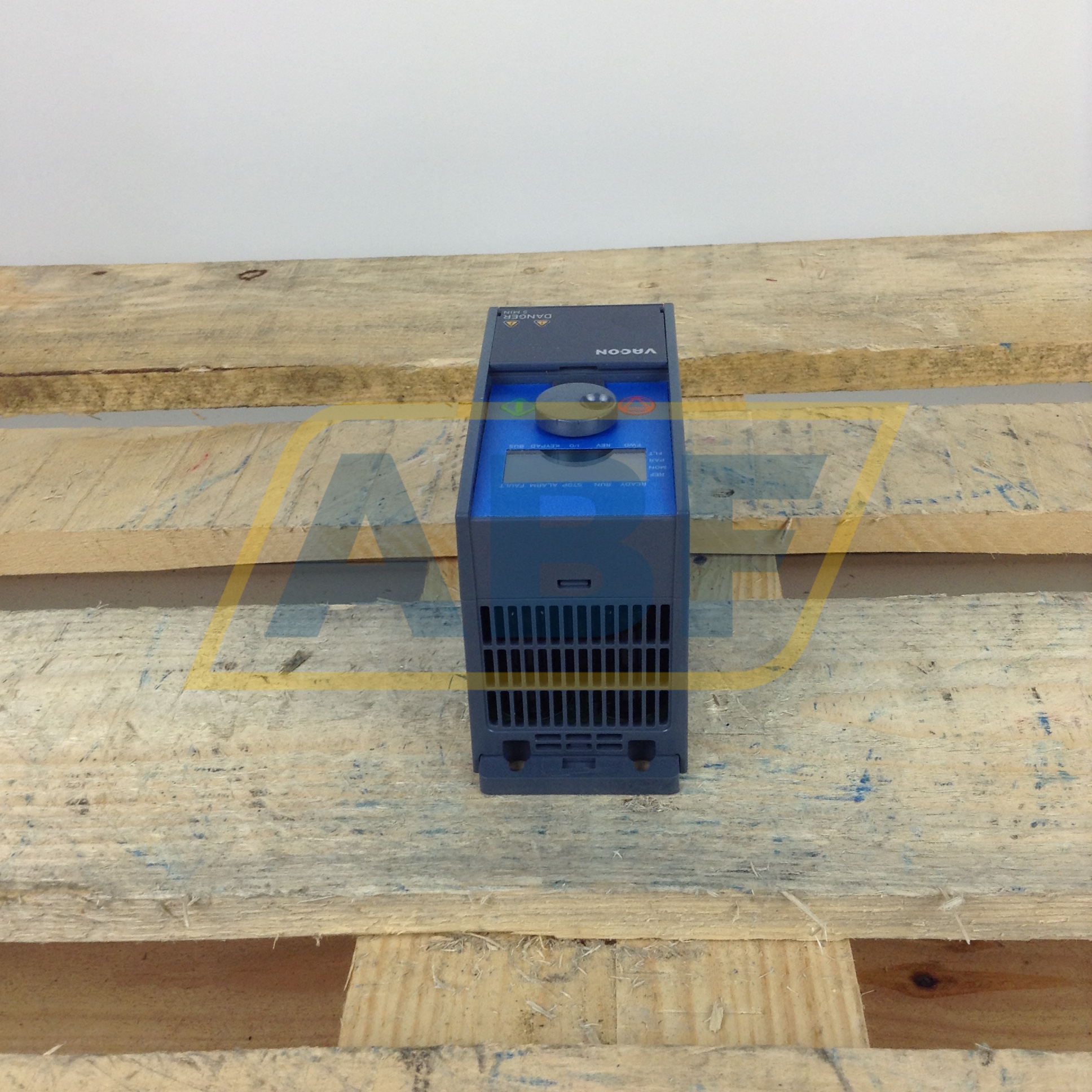 0010-3L-0002-4 Vacon