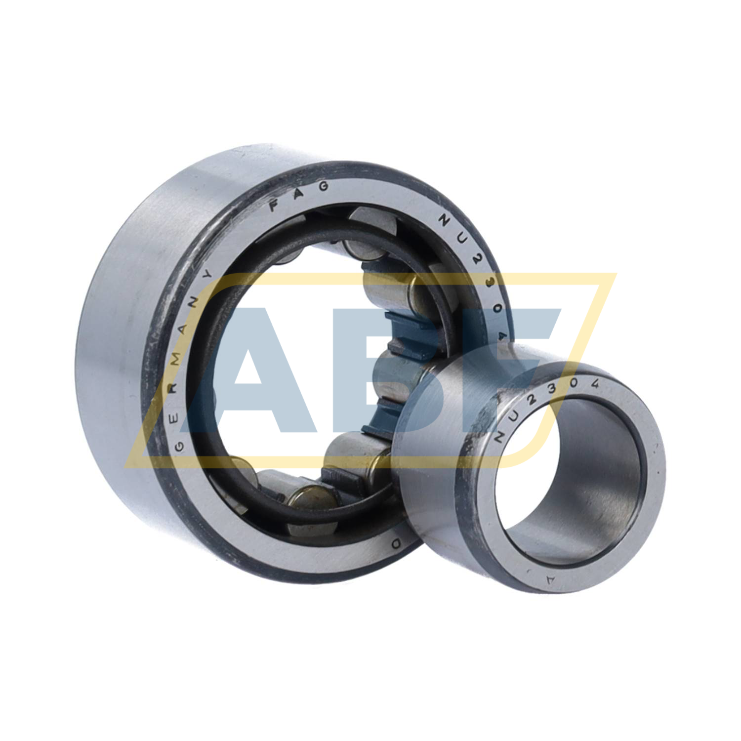 NU2304 FAG