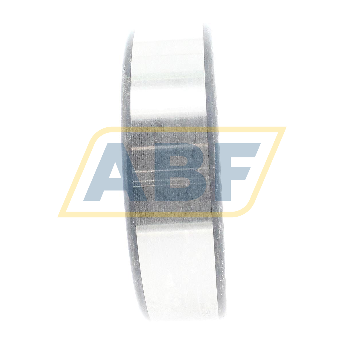 SL182209-A-XL-C3 INA