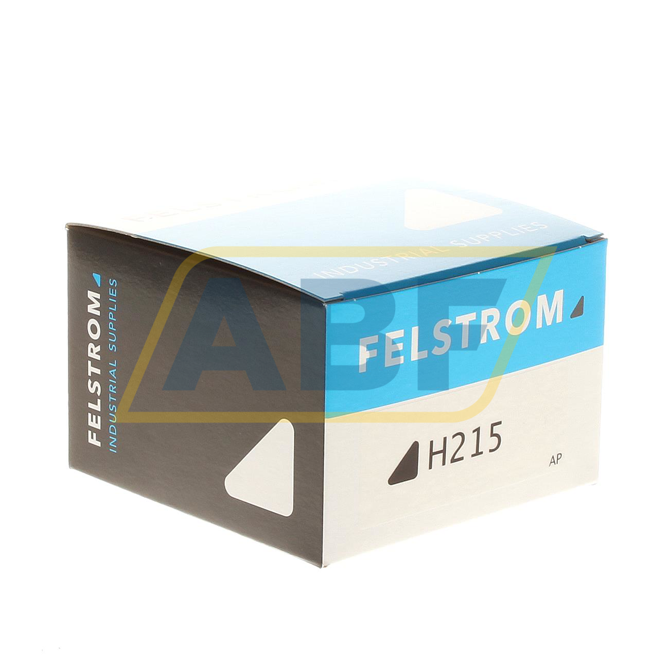 H215 Felstrom