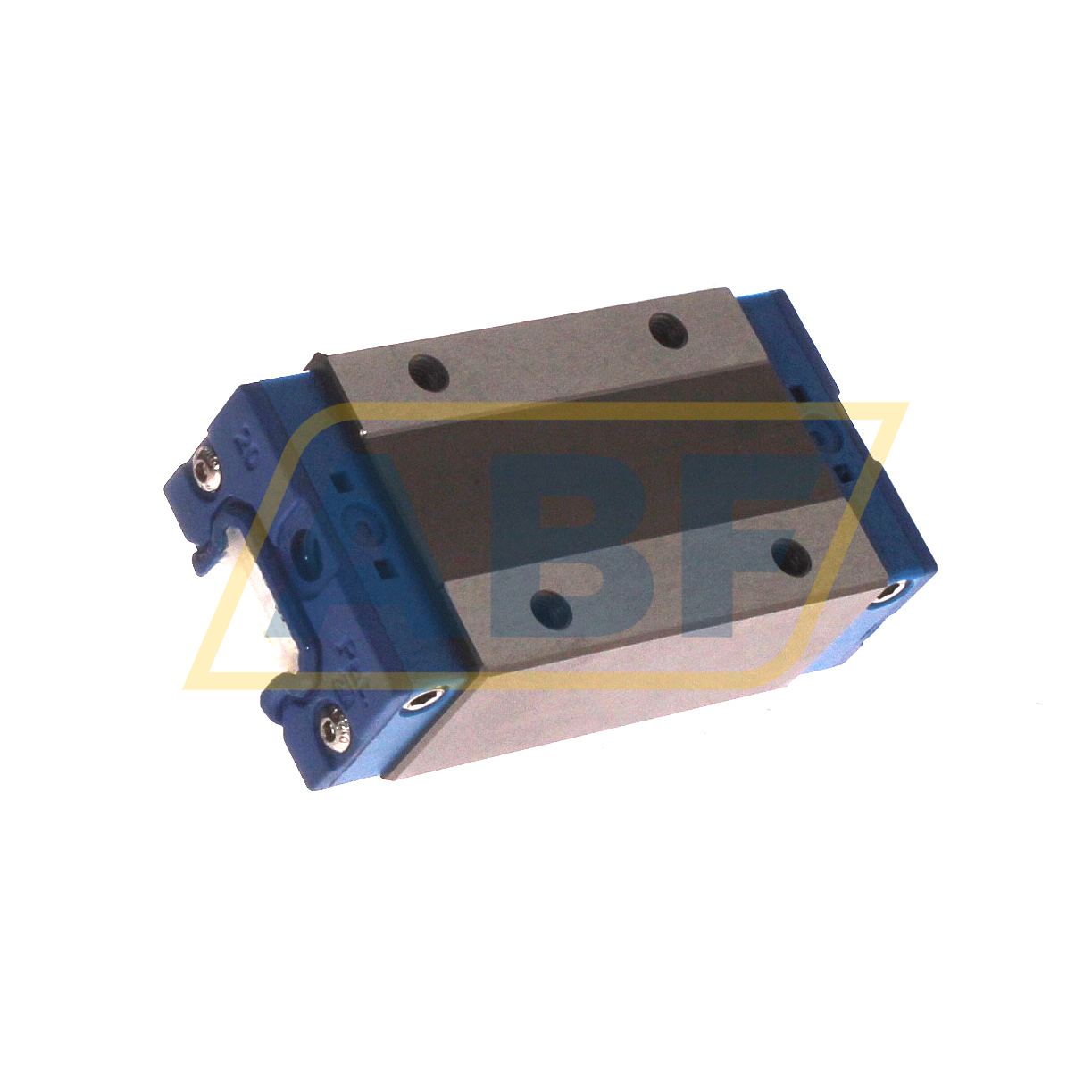 LGBXH20BLSSNZ1-N SNR