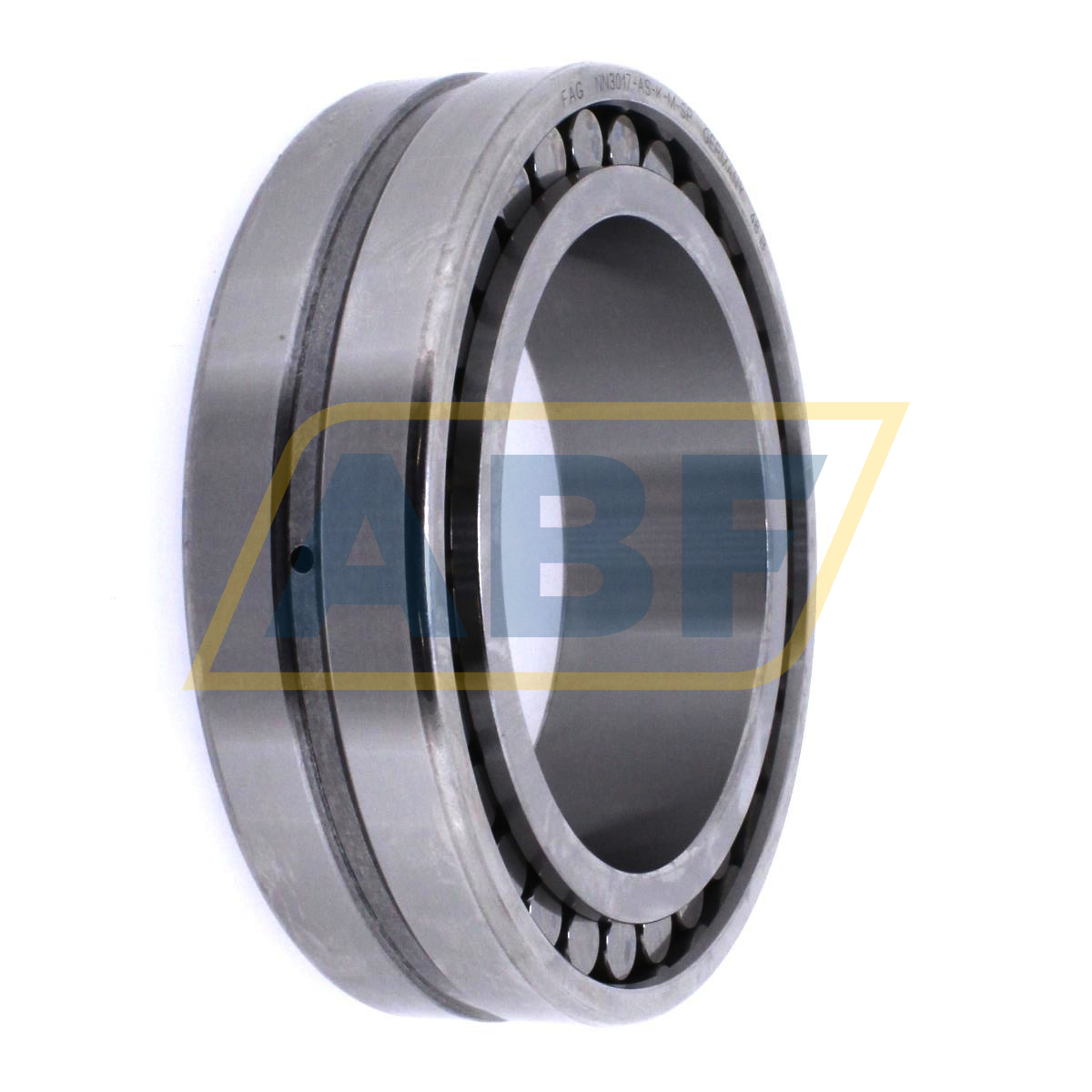 NN3017-AS-K-M-SP FAG