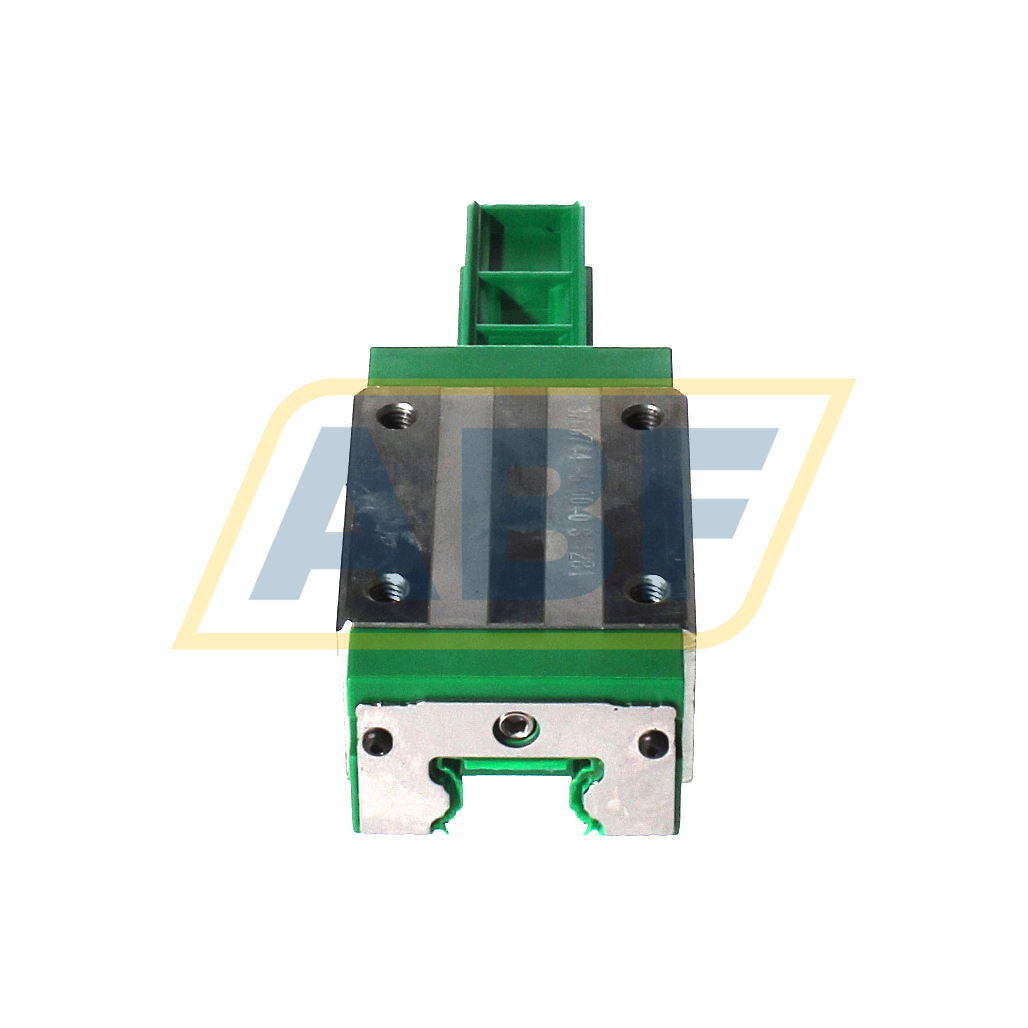 KWVE20-B-S-RROC-V1-G3 INA