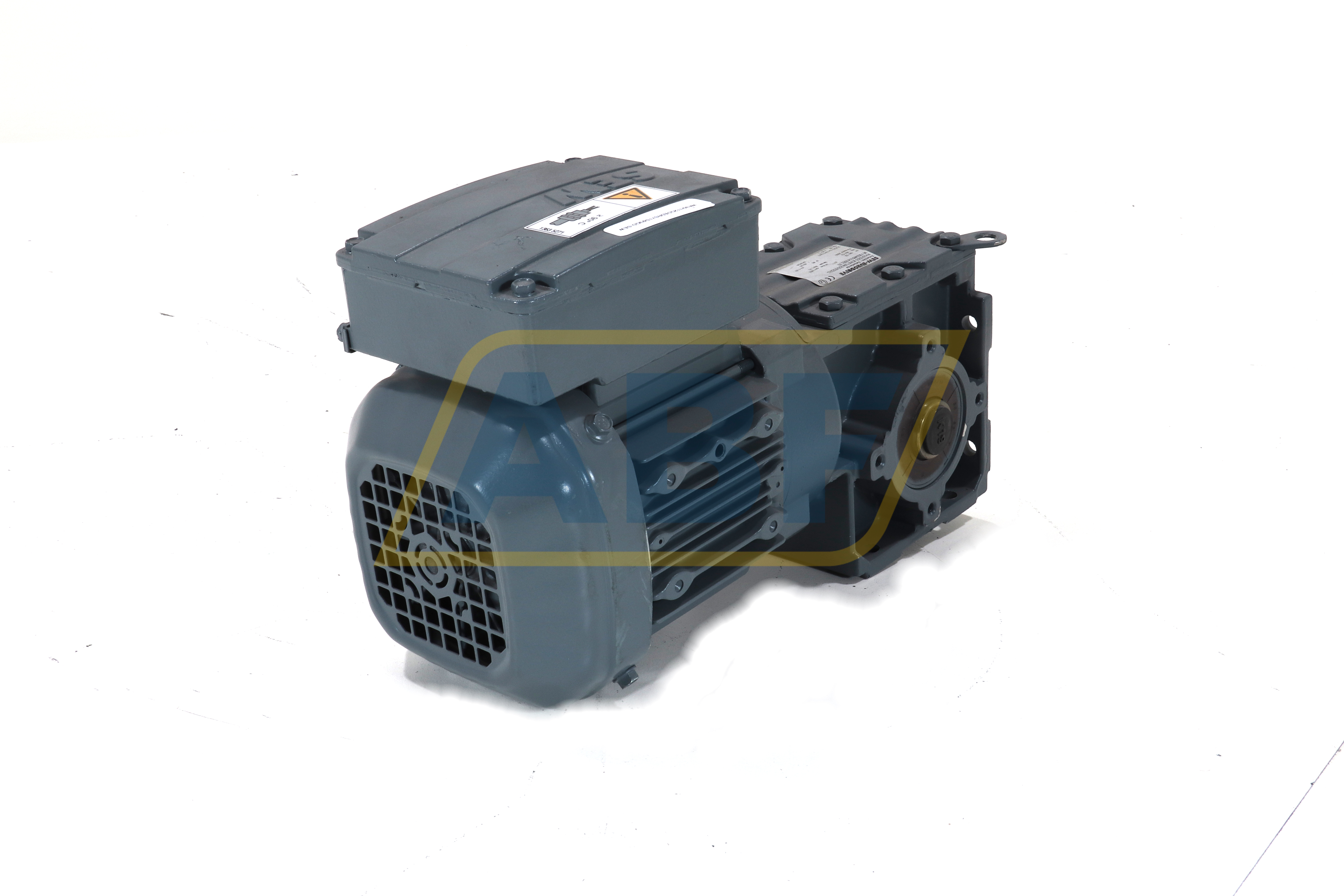 WA30II2GDEDRS71S43GDK SEW-EURODRIVE