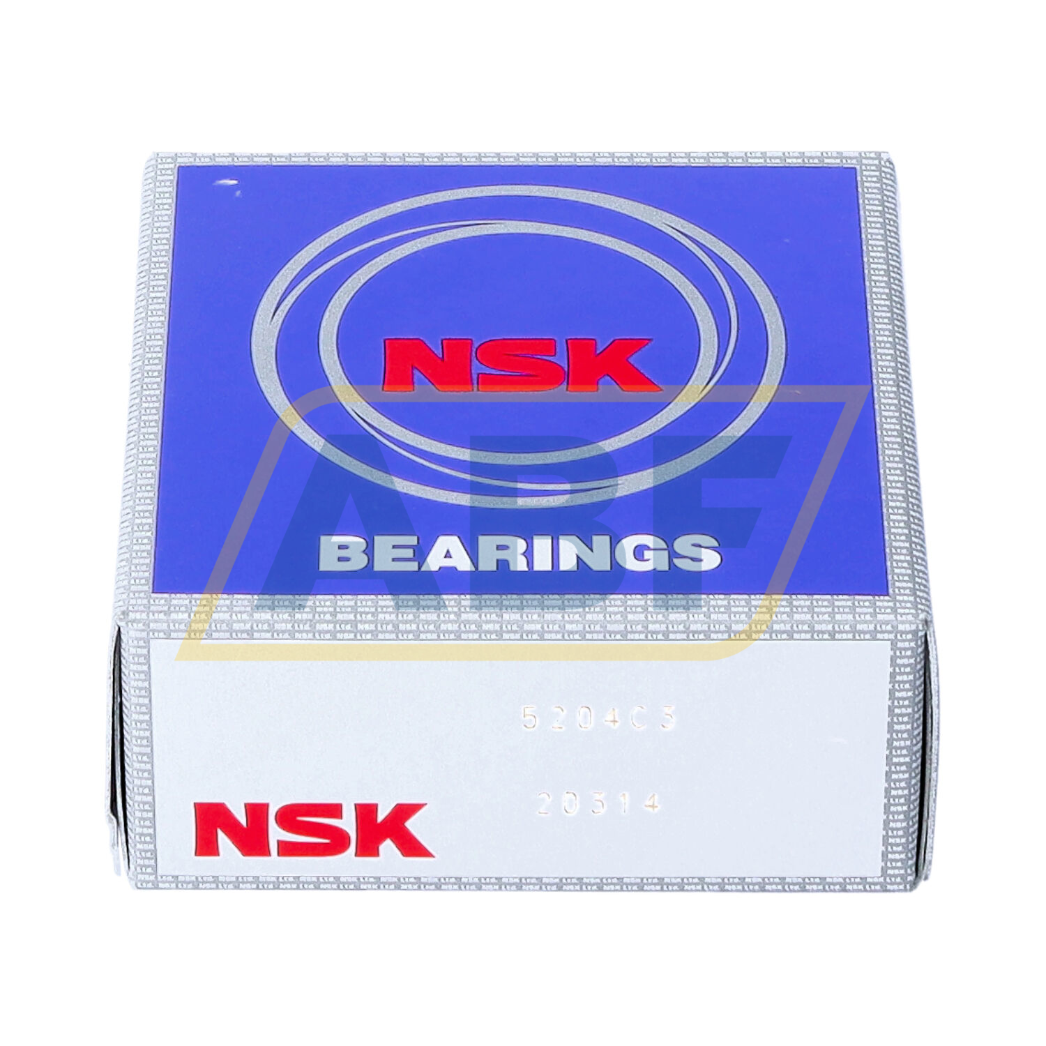 5204C3 NSK