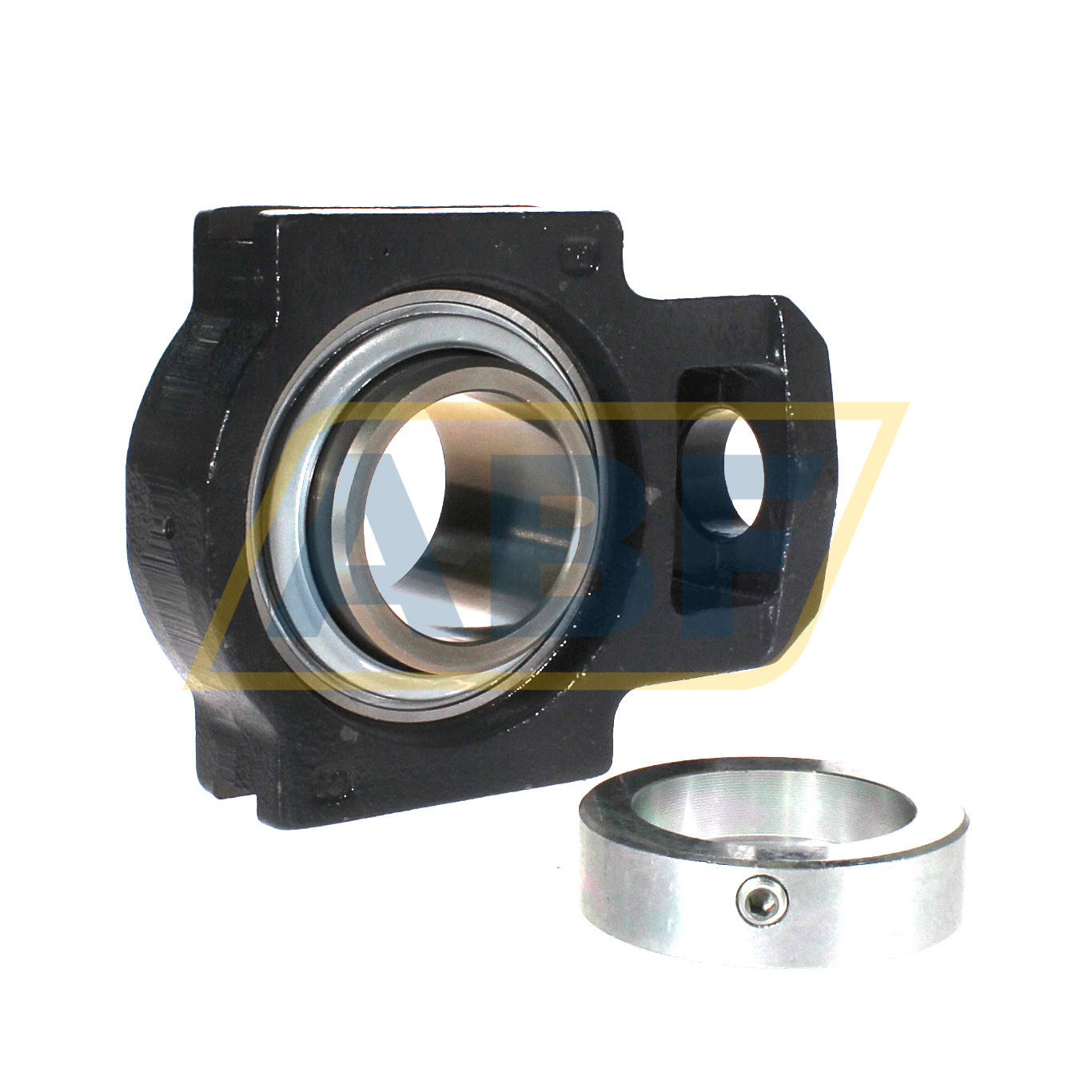 TTUE60-XL INA