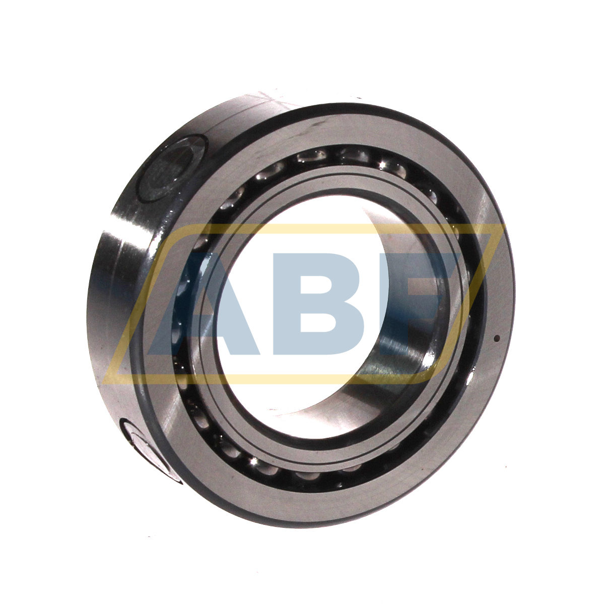 UK35 ABEC7 Universal Kugellager Fabrik