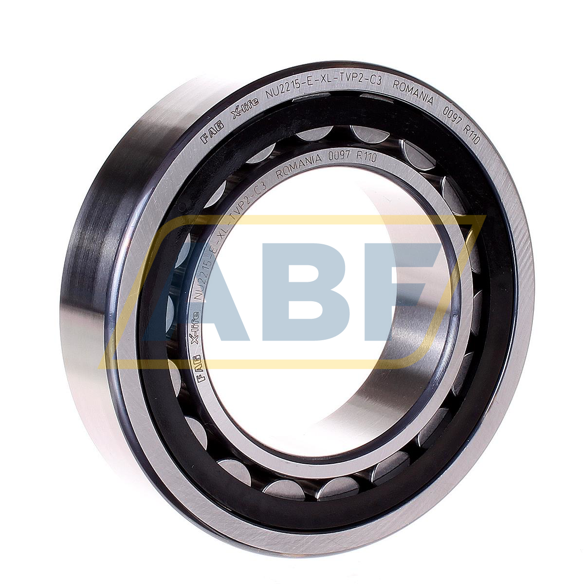 NU2215-E-XL-TVP2-C3 FAG