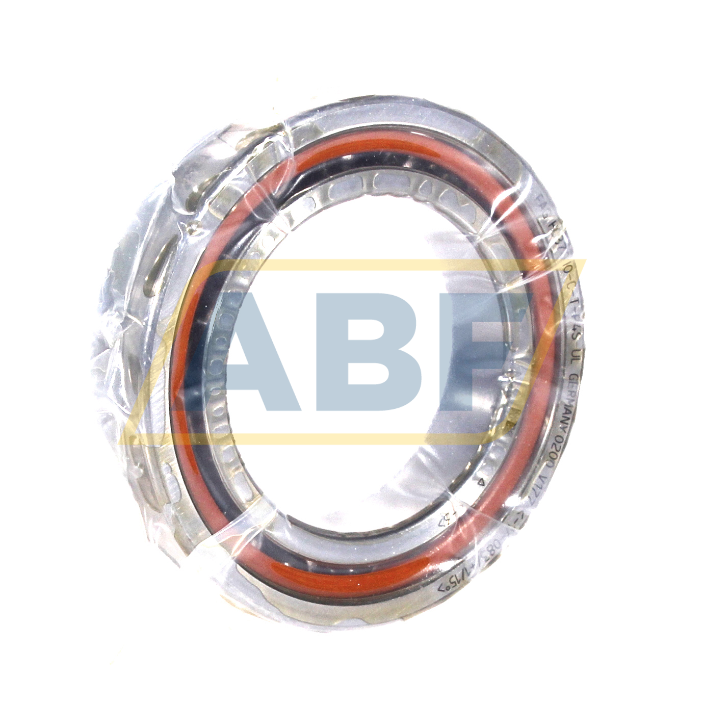 HCB7010-C-T-P4S-UL FAG