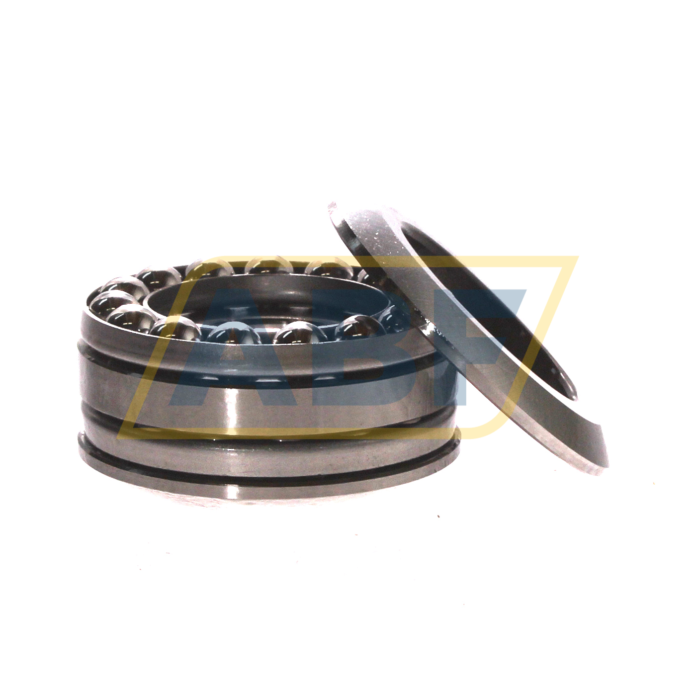 54208 FAG • ABF Store