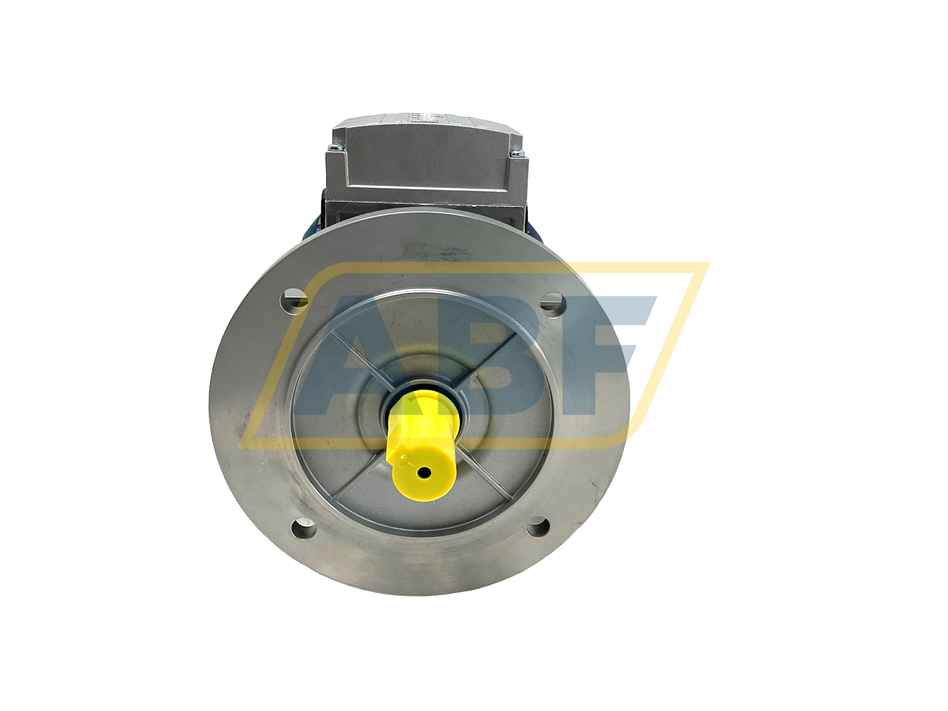 BX90S4B5 Bonfiglioli