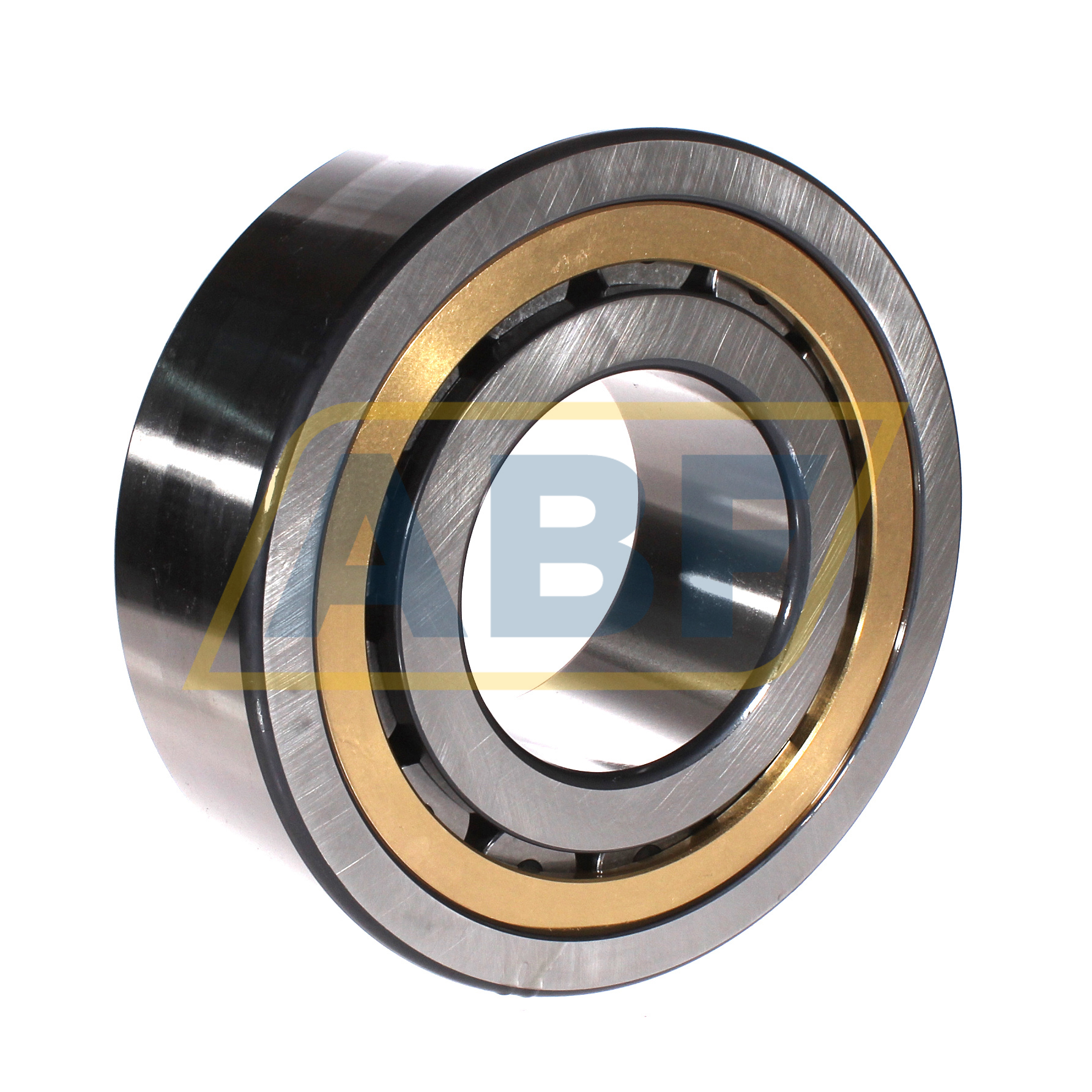 NJ2324-E-XL-MPAX-QP51-C4 FAG