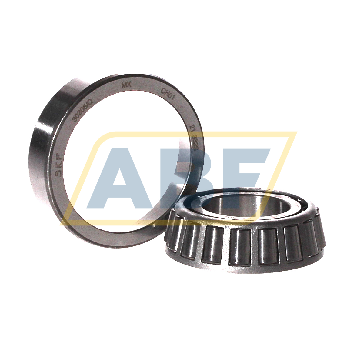 30205J2/Q SKF