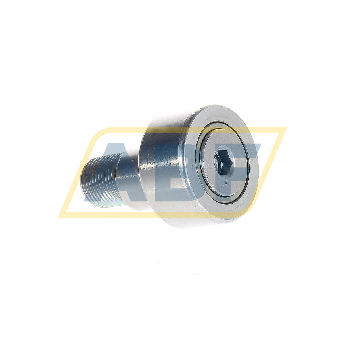 PWKRE40-2RS-RR-XL INA